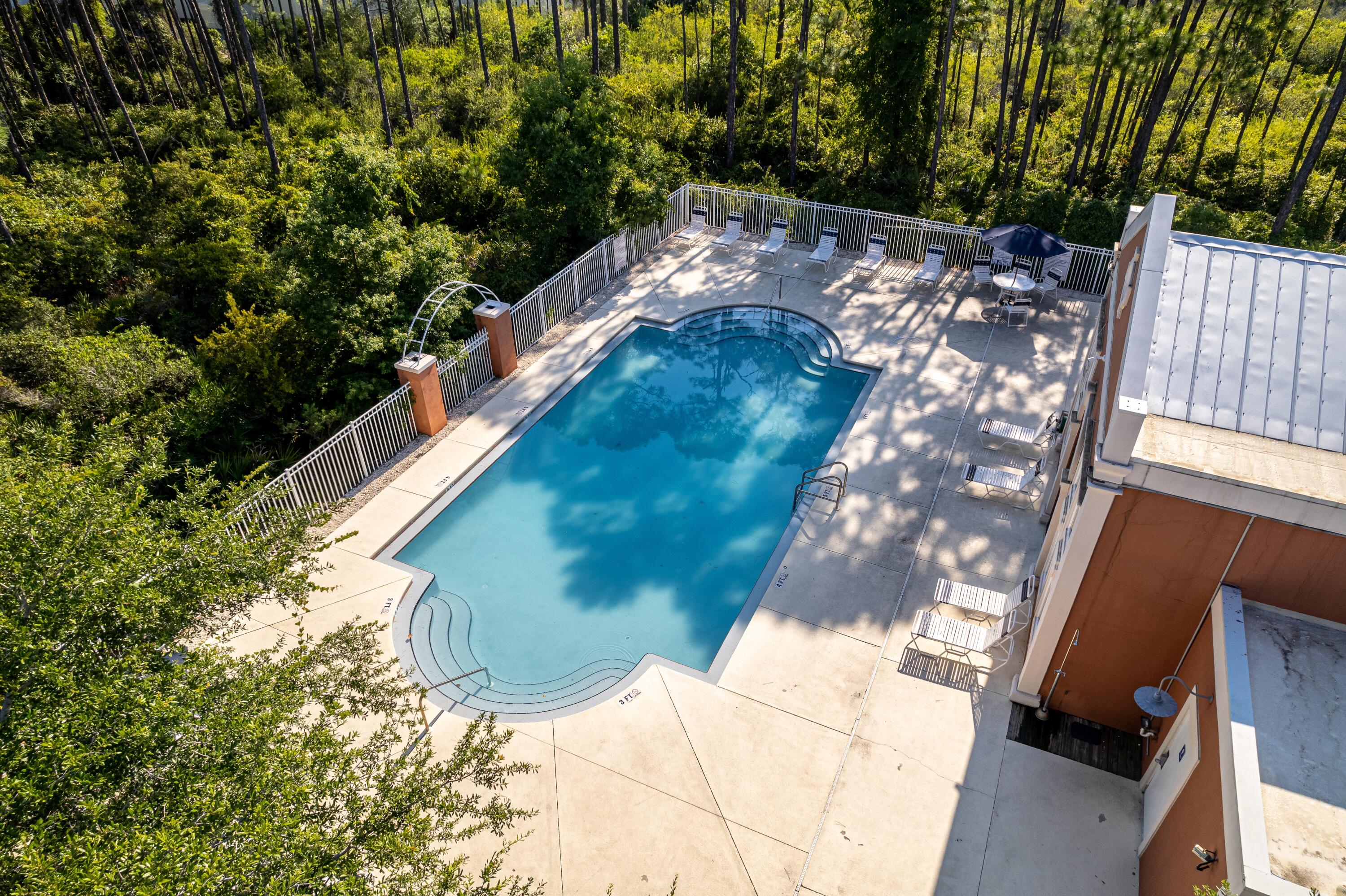 FRANGISTA BEACH - Residential