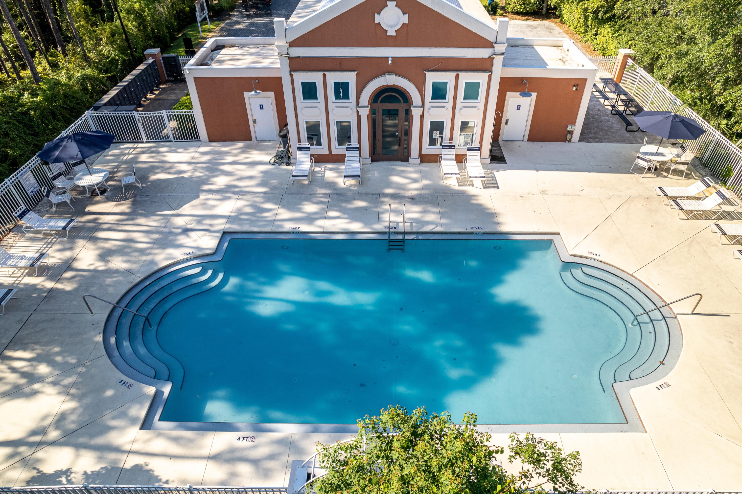 FRANGISTA BEACH - Residential