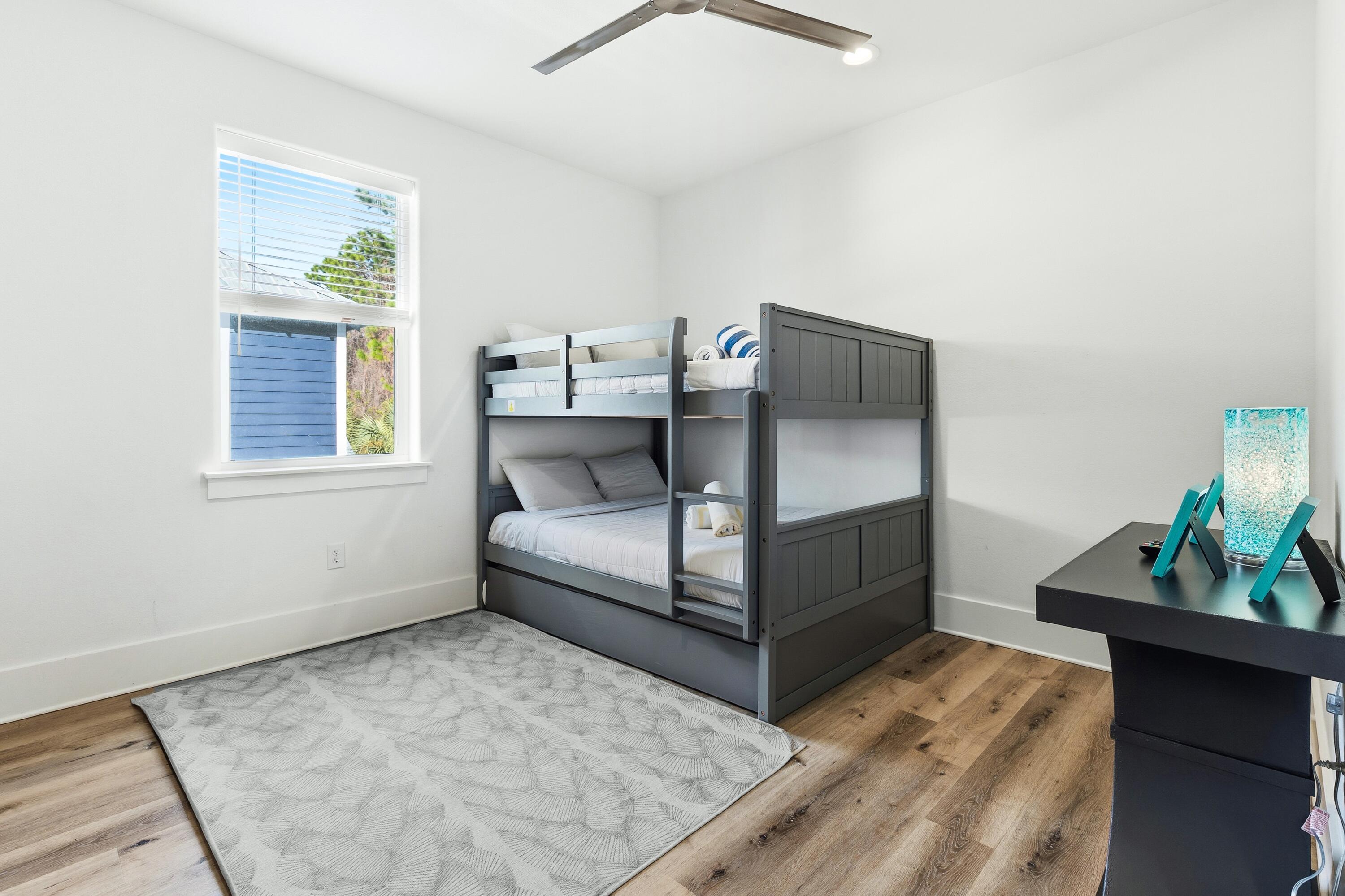 FRANGISTA BEACH - Residential