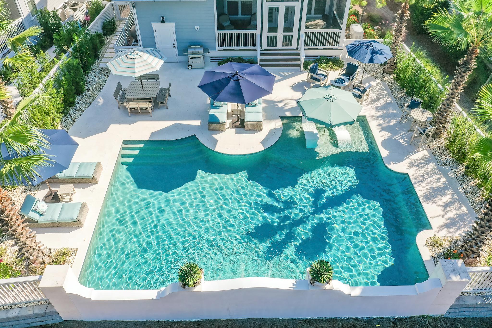 205 Flatwoods Forest Loop