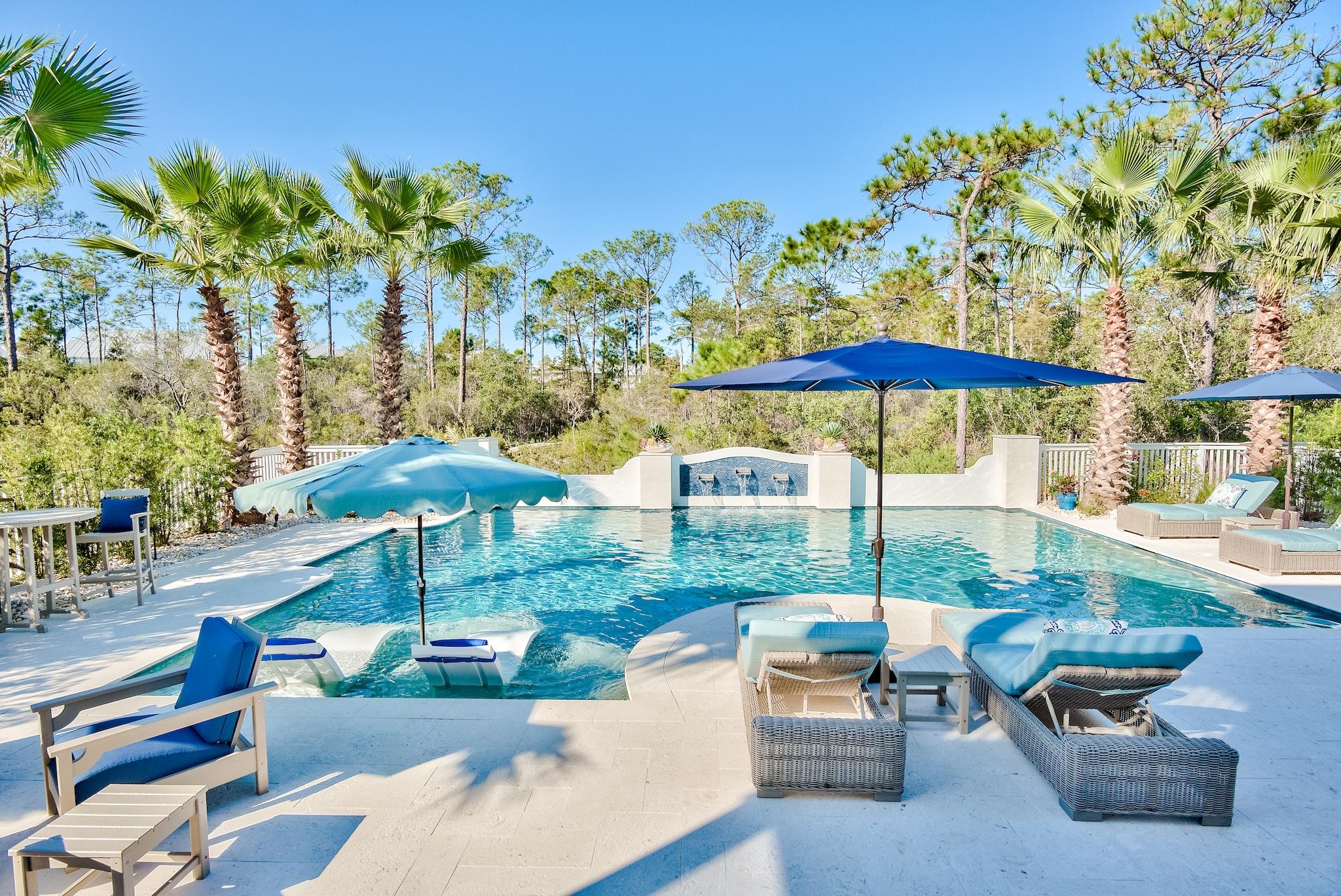 205 Flatwoods Forest Loop