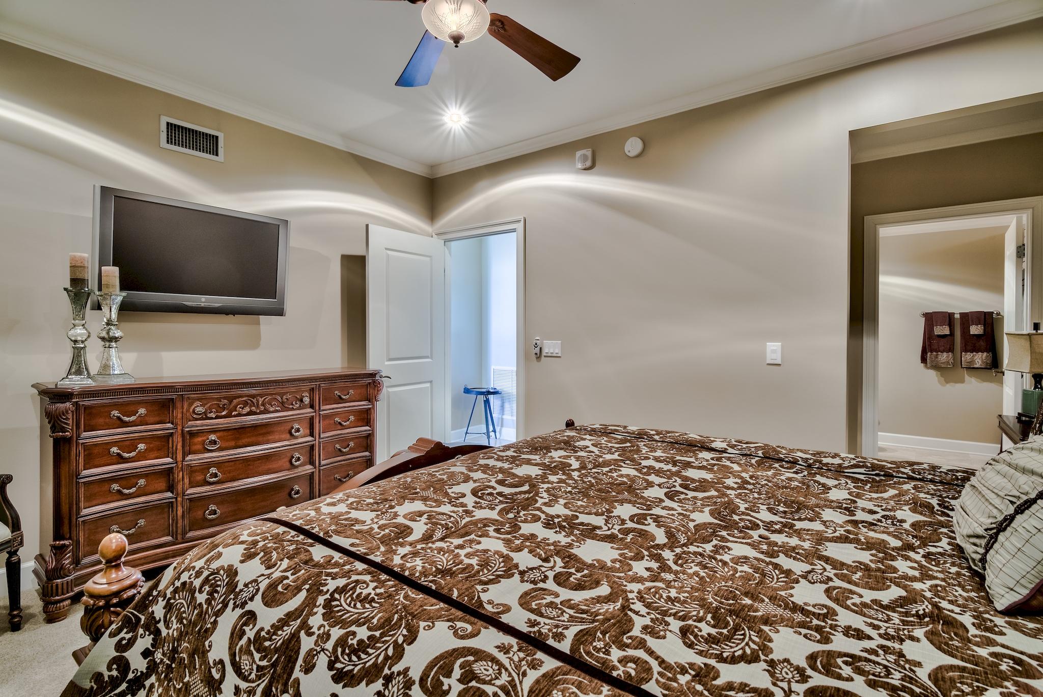 GRAND DUNES - NORTH TOWER - Residential