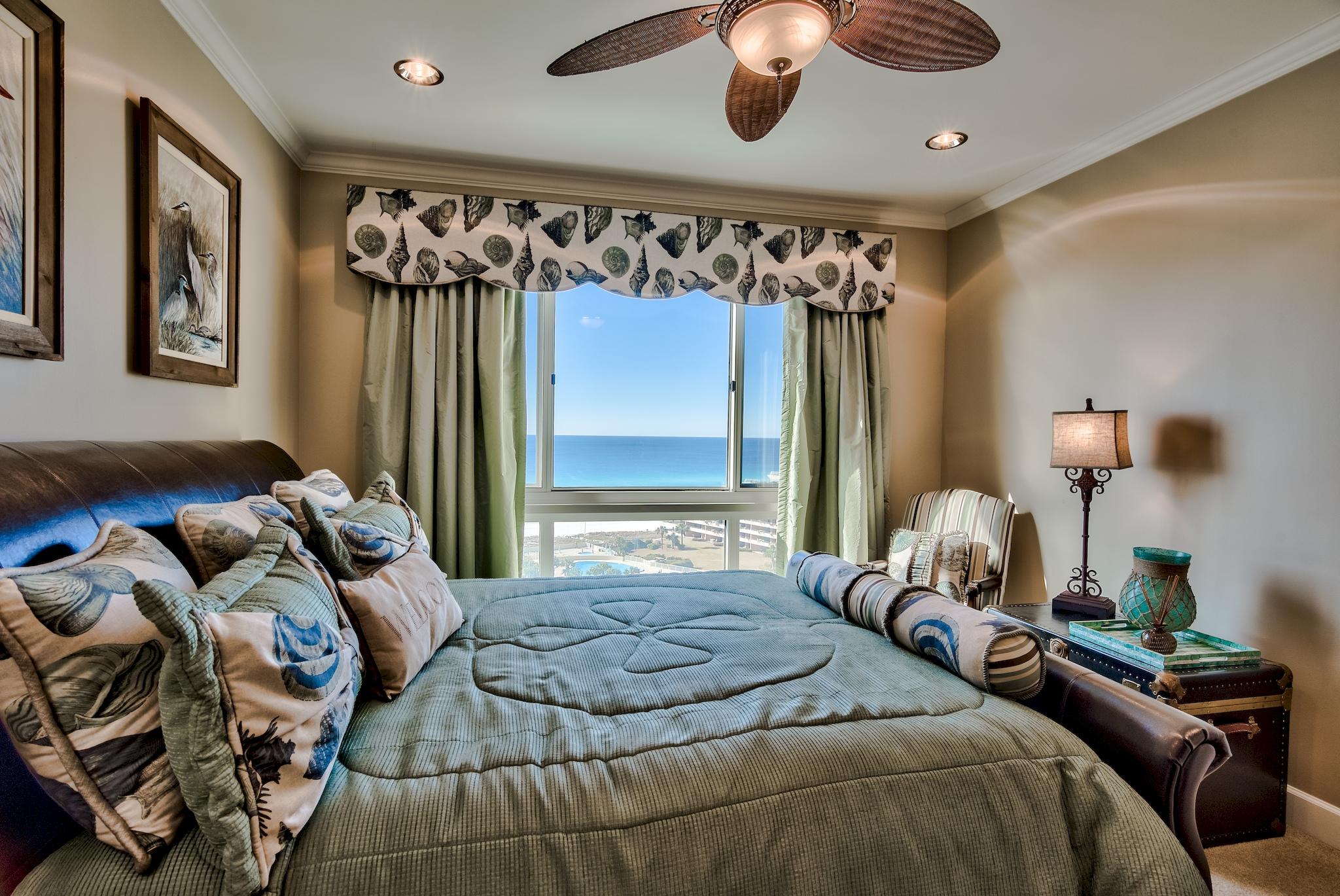 GRAND DUNES - NORTH TOWER - Residential