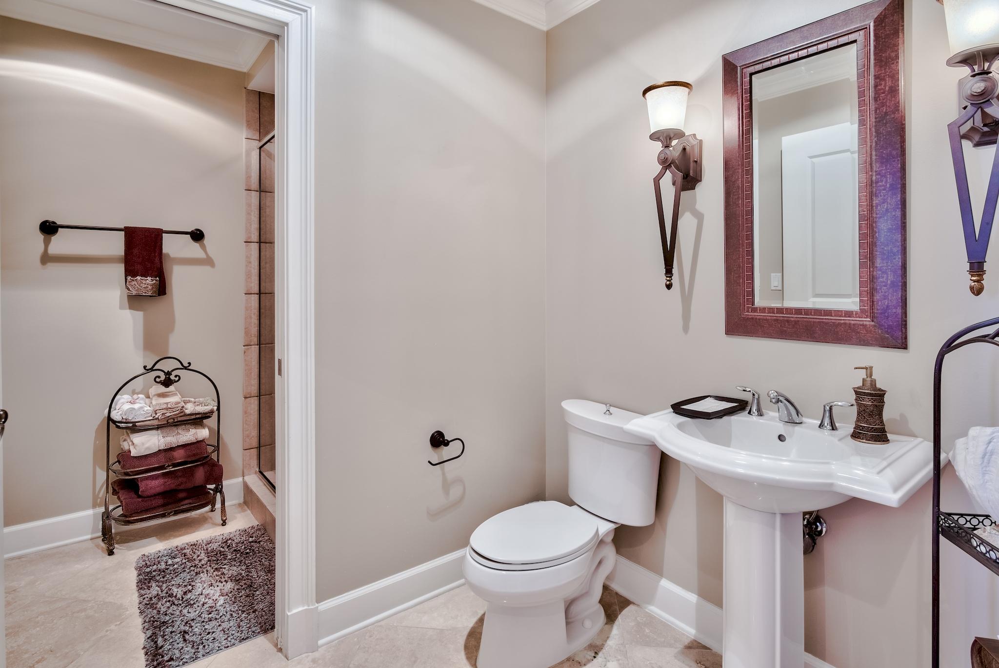 GRAND DUNES - NORTH TOWER - Residential