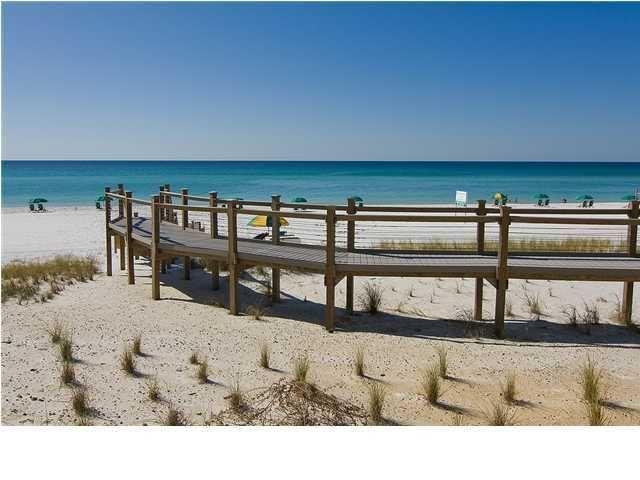 GRAND DUNES - NORTH TOWER - Residential