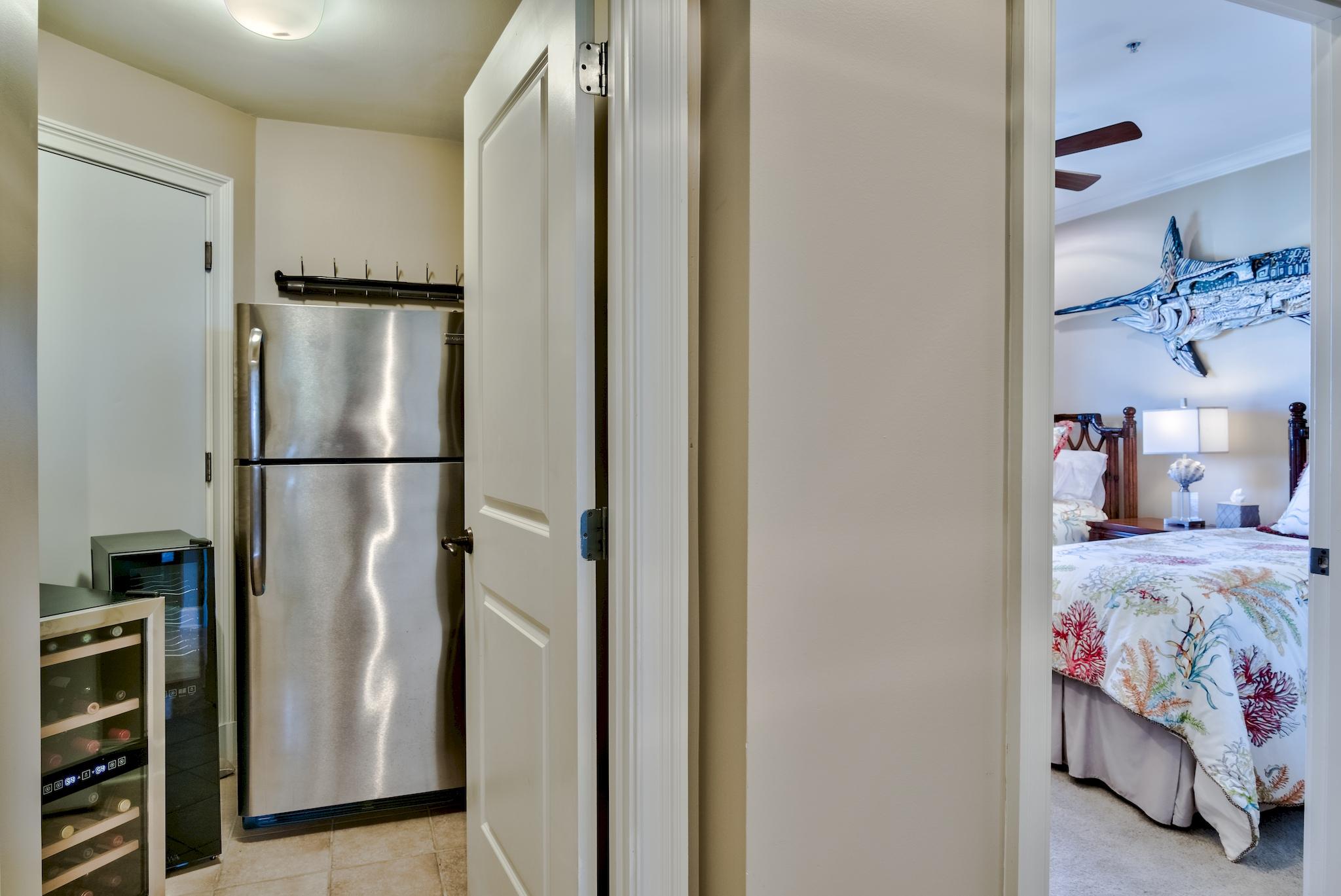 GRAND DUNES - NORTH TOWER - Residential