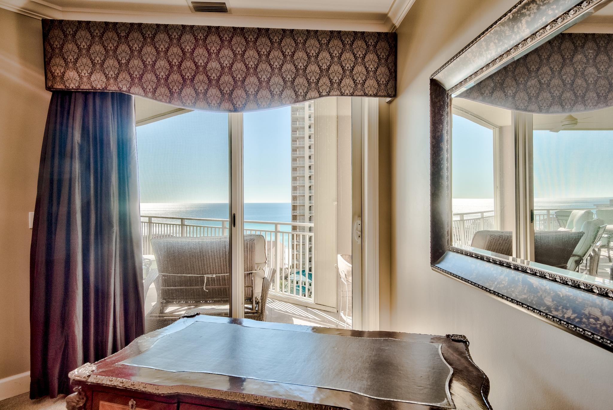 GRAND DUNES - NORTH TOWER - Residential