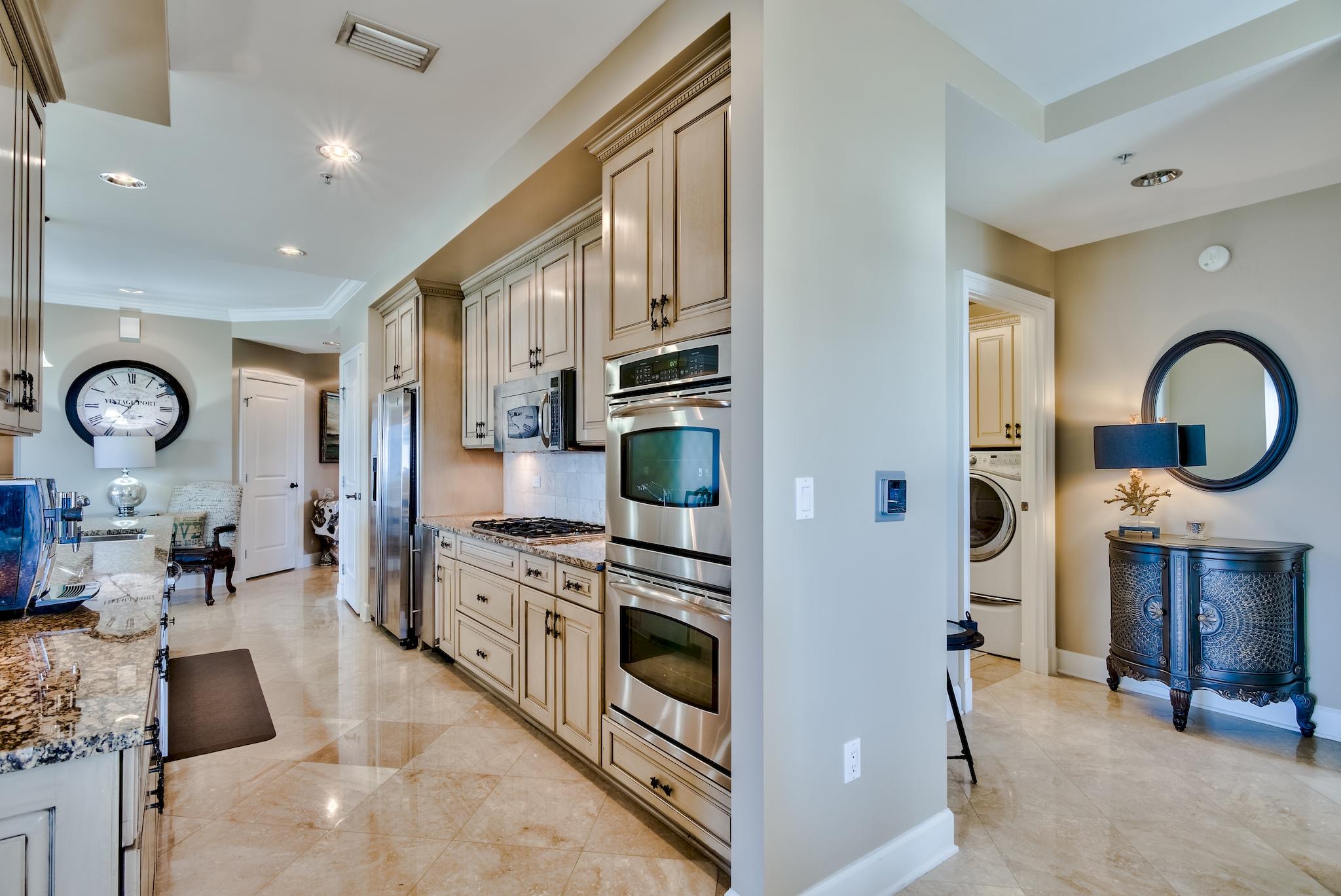 GRAND DUNES - NORTH TOWER - Residential