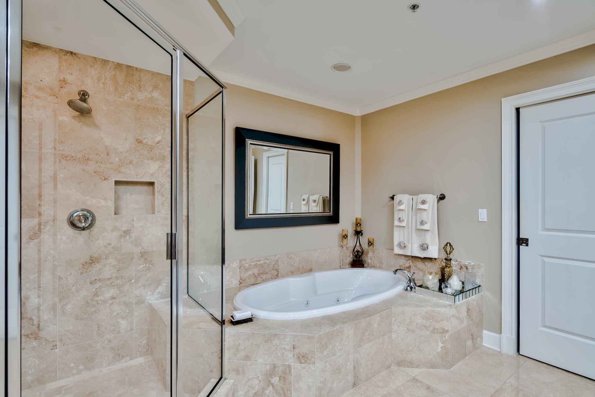 GRAND DUNES - NORTH TOWER - Residential