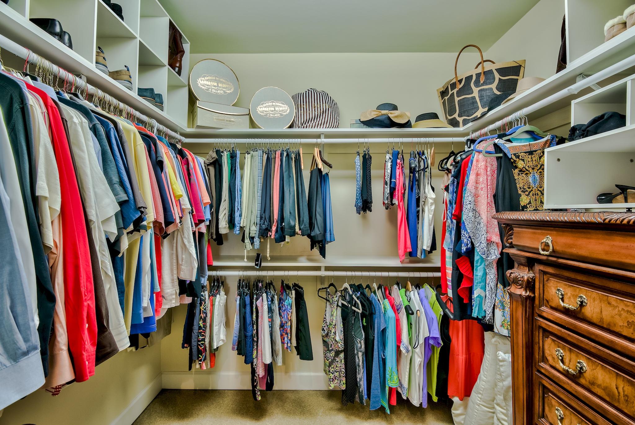 GRAND DUNES - NORTH TOWER - Residential