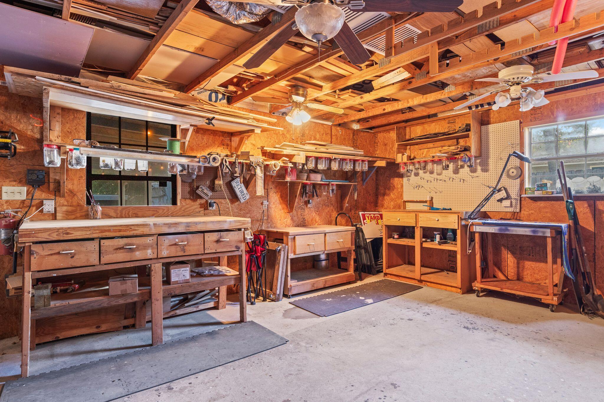 SHOAL TERRACE ESTATES - Residential