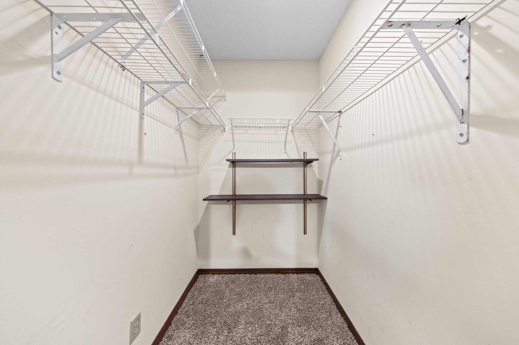 SHOAL TERRACE ESTATES - Residential