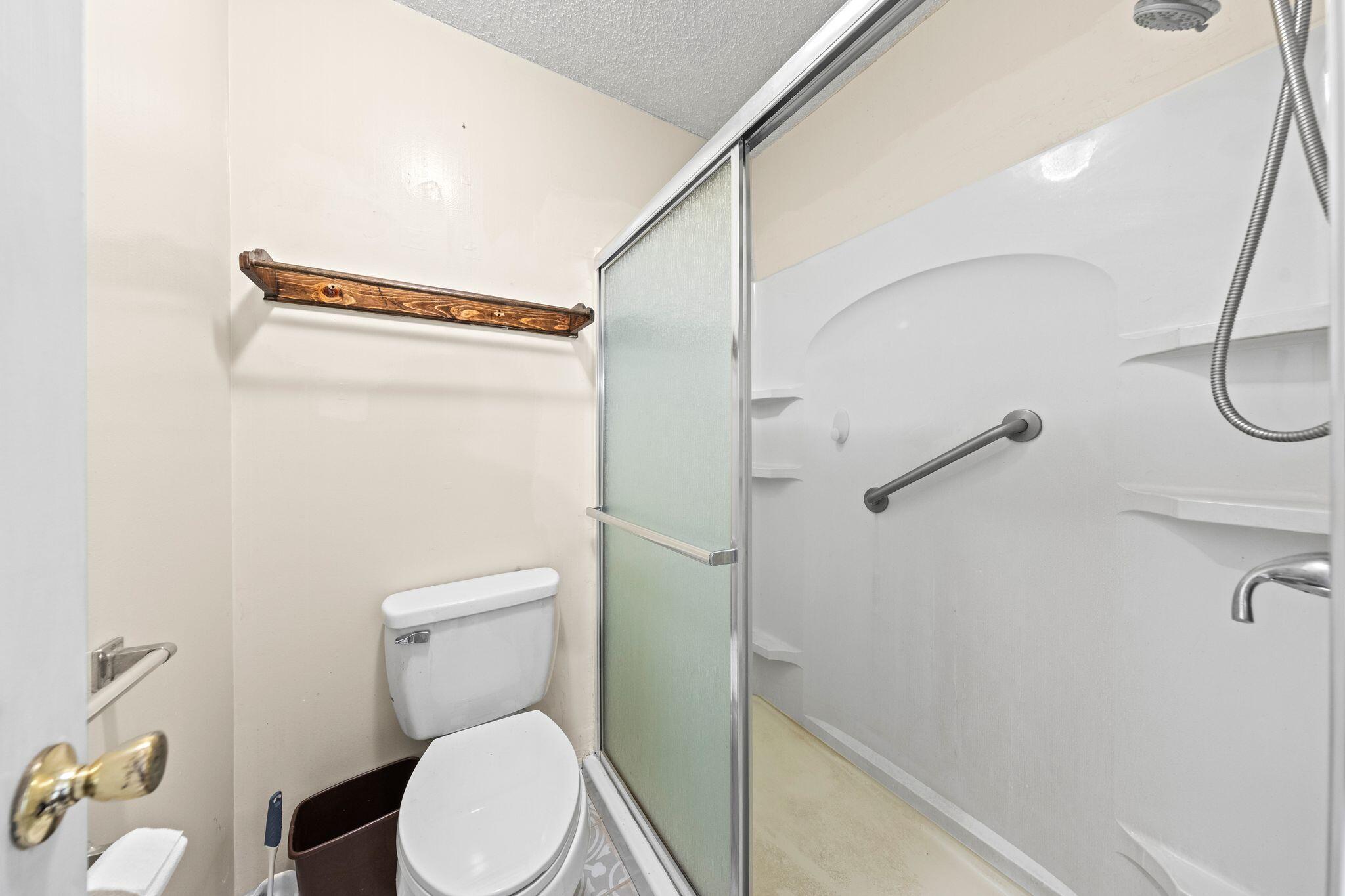 SHOAL TERRACE ESTATES - Residential