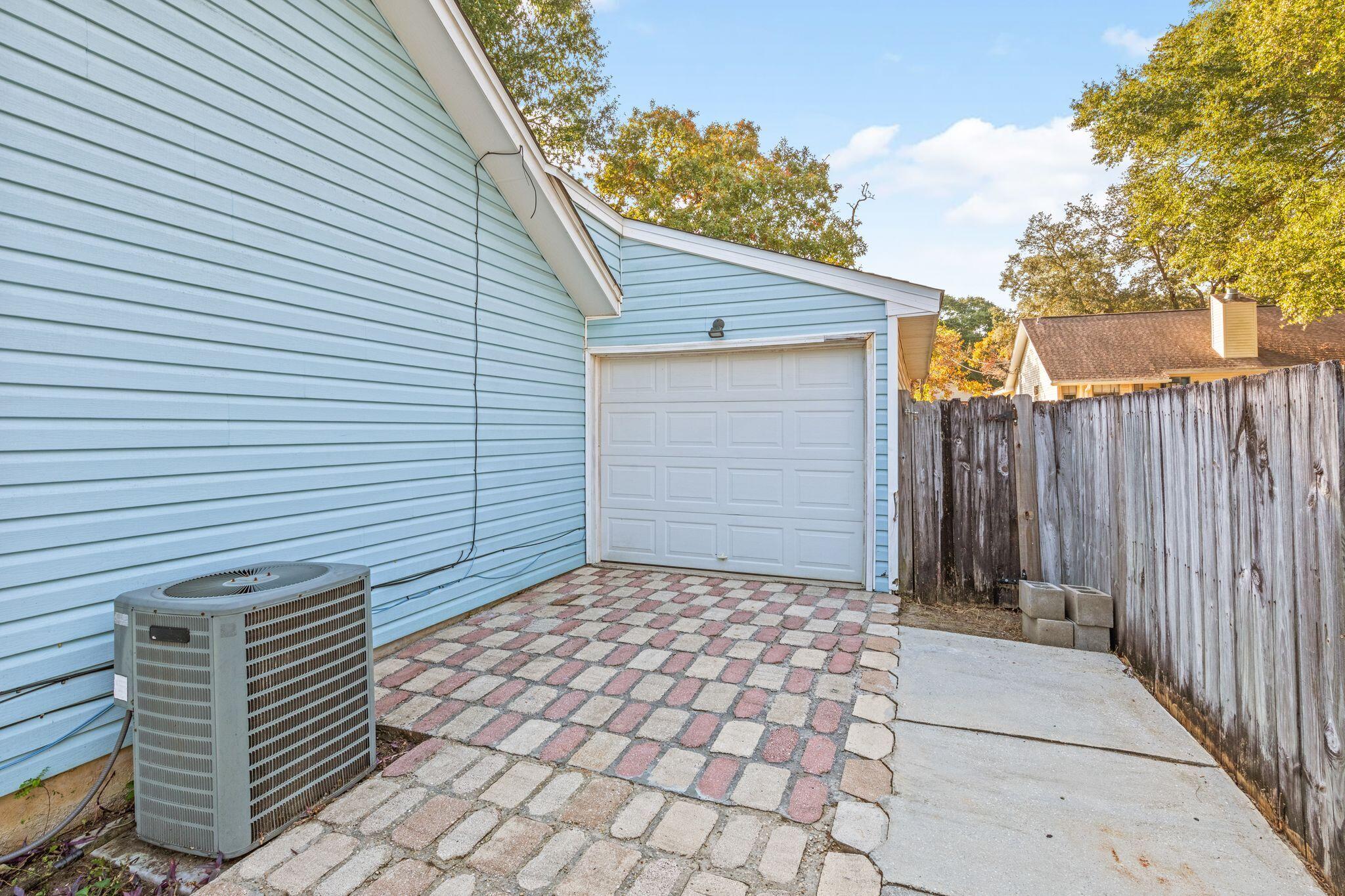 SHOAL TERRACE ESTATES - Residential