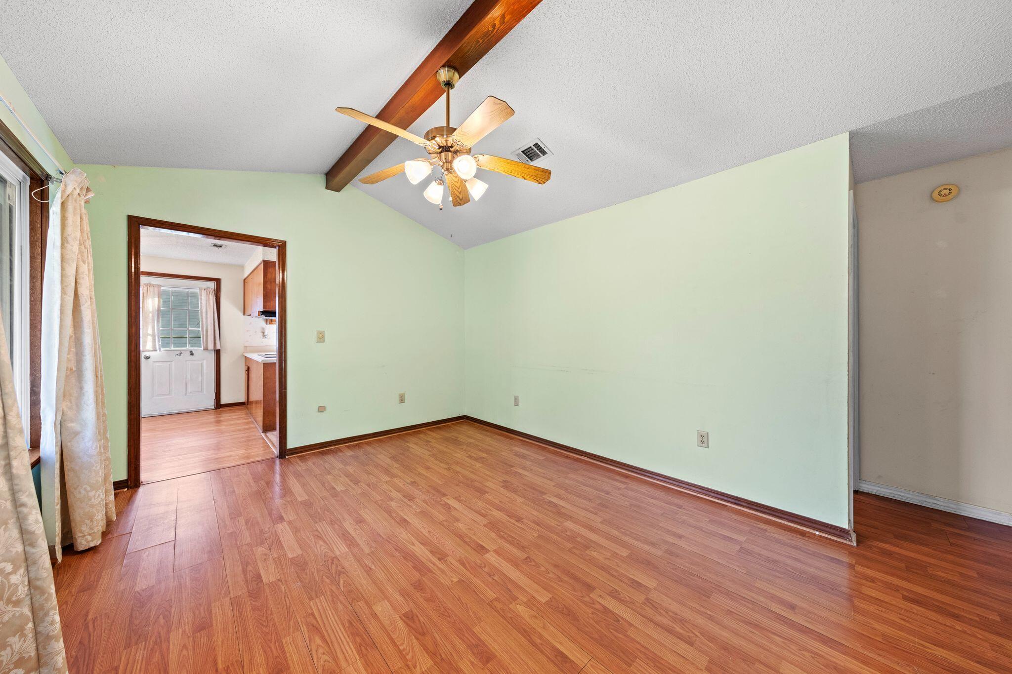 SHOAL TERRACE ESTATES - Residential