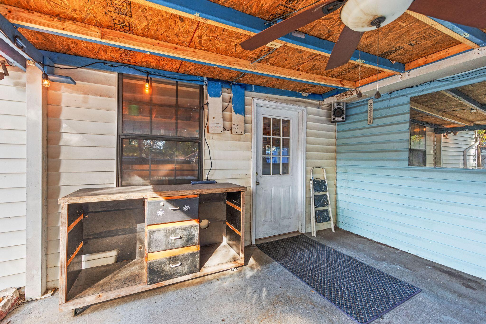 SHOAL TERRACE ESTATES - Residential