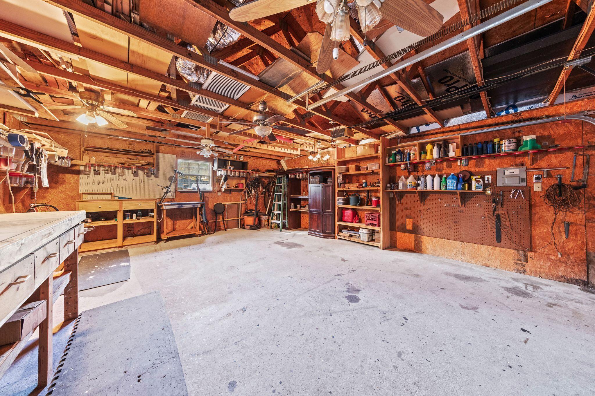 144 Oak Terrace Drive