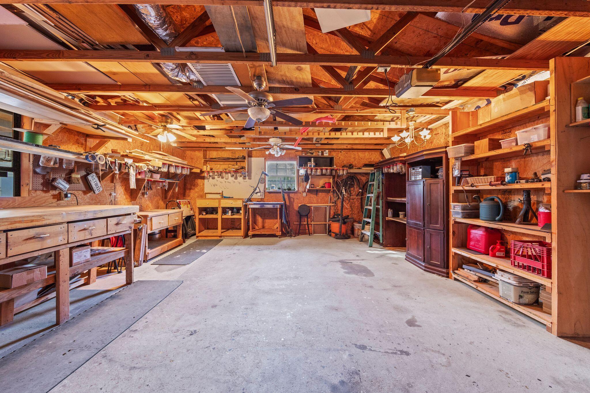 SHOAL TERRACE ESTATES - Residential