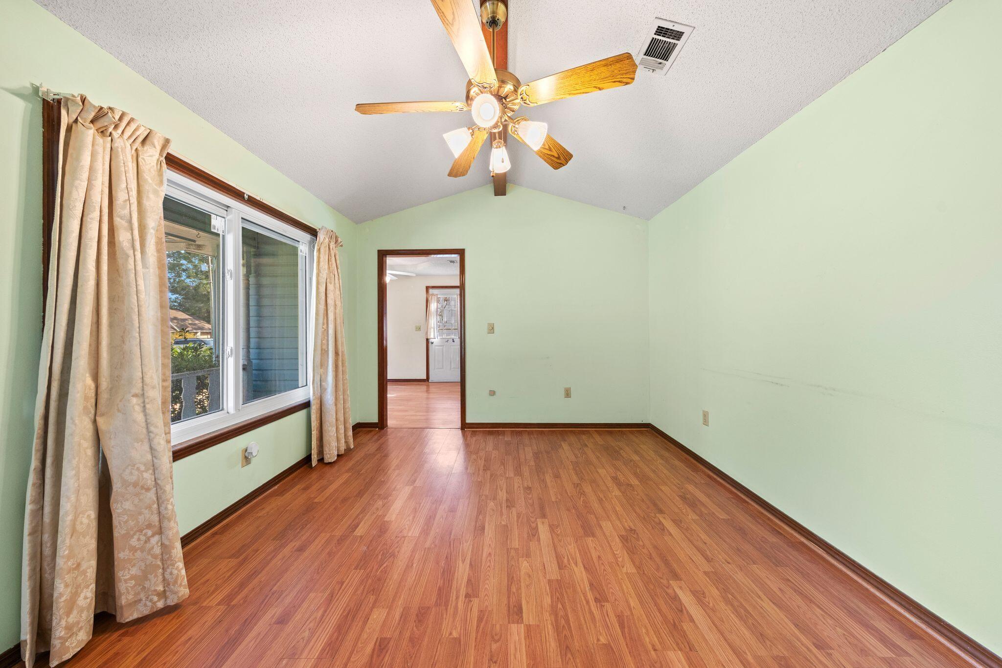 SHOAL TERRACE ESTATES - Residential