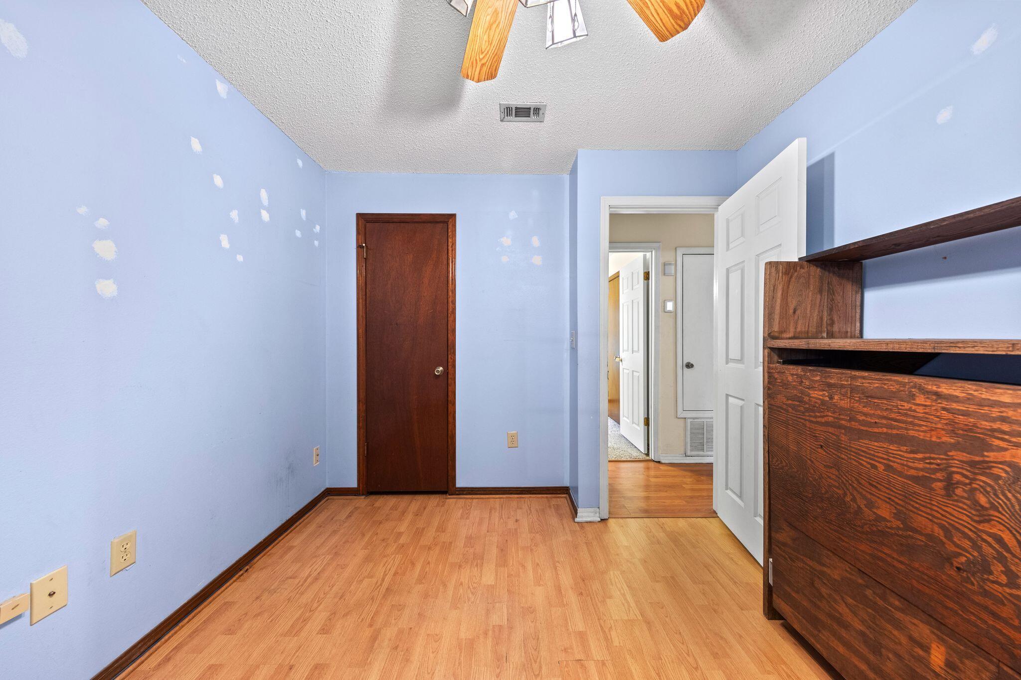 SHOAL TERRACE ESTATES - Residential