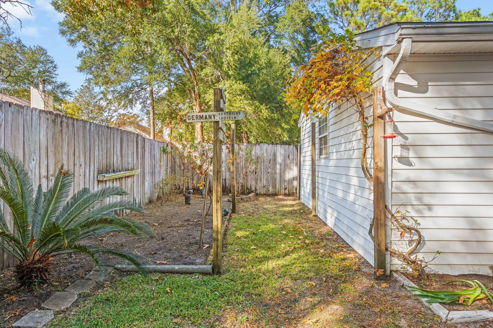 SHOAL TERRACE ESTATES - Residential