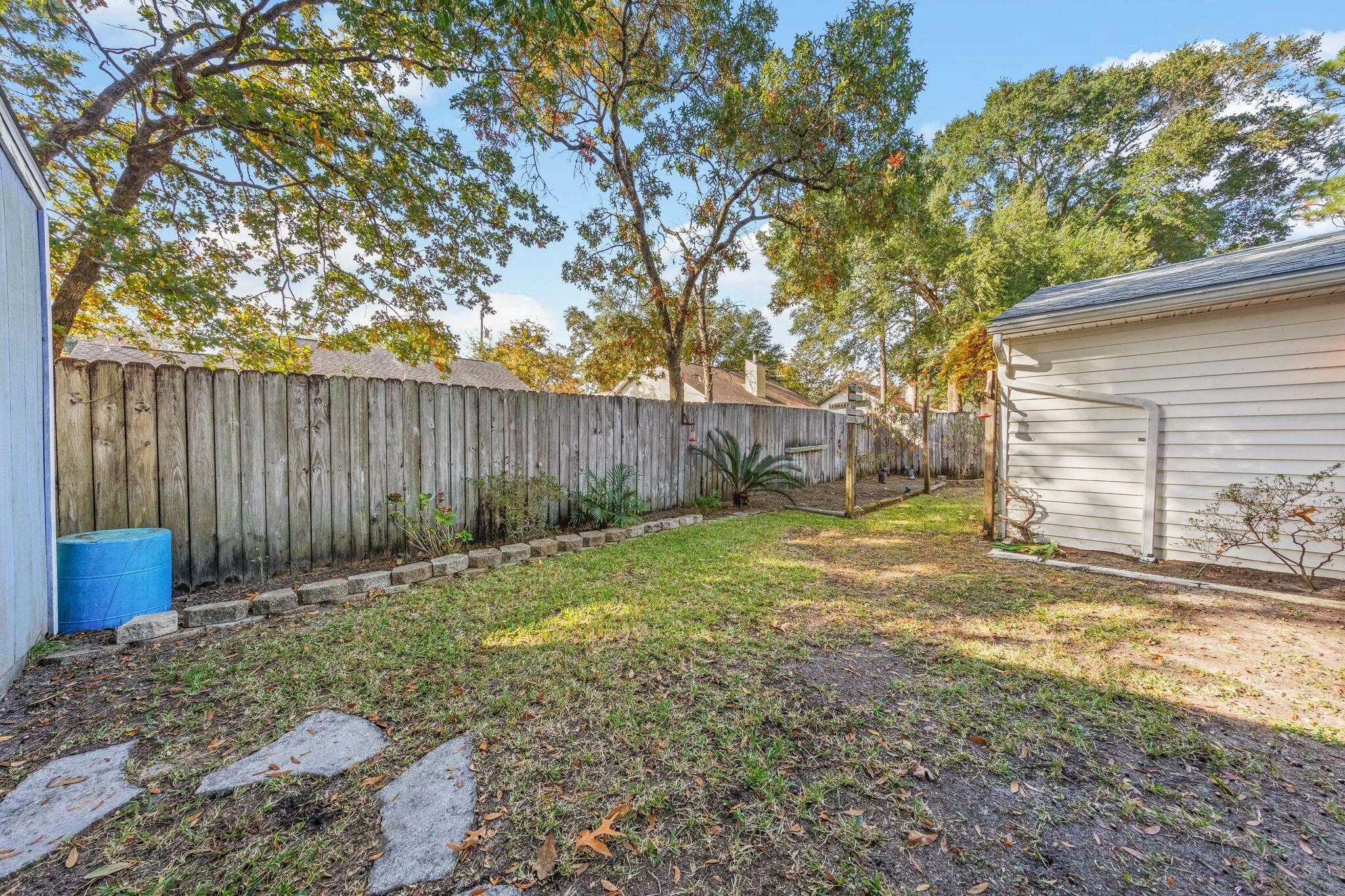 SHOAL TERRACE ESTATES - Residential