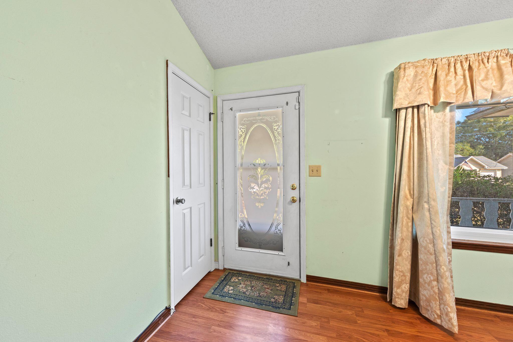 SHOAL TERRACE ESTATES - Residential