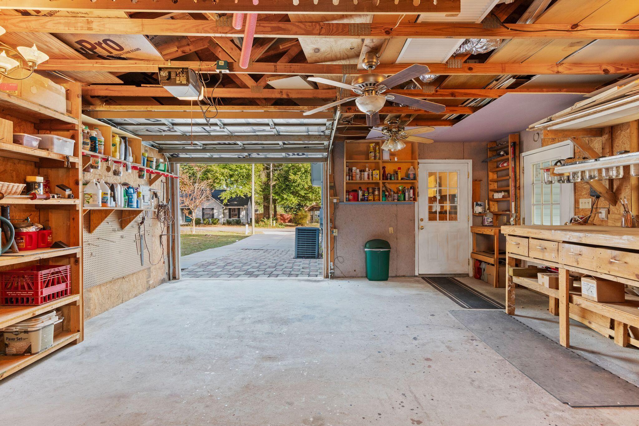 SHOAL TERRACE ESTATES - Residential