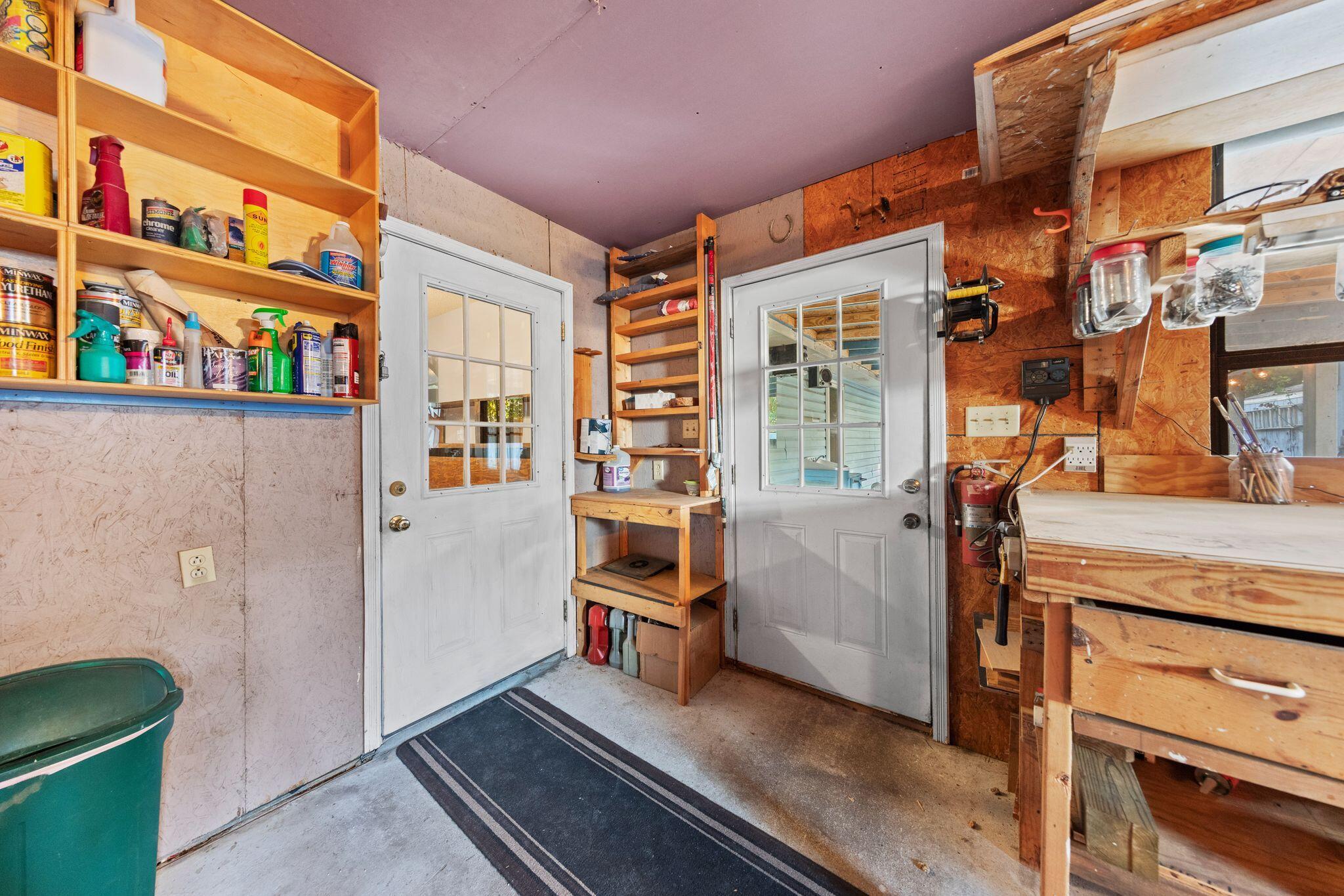 SHOAL TERRACE ESTATES - Residential