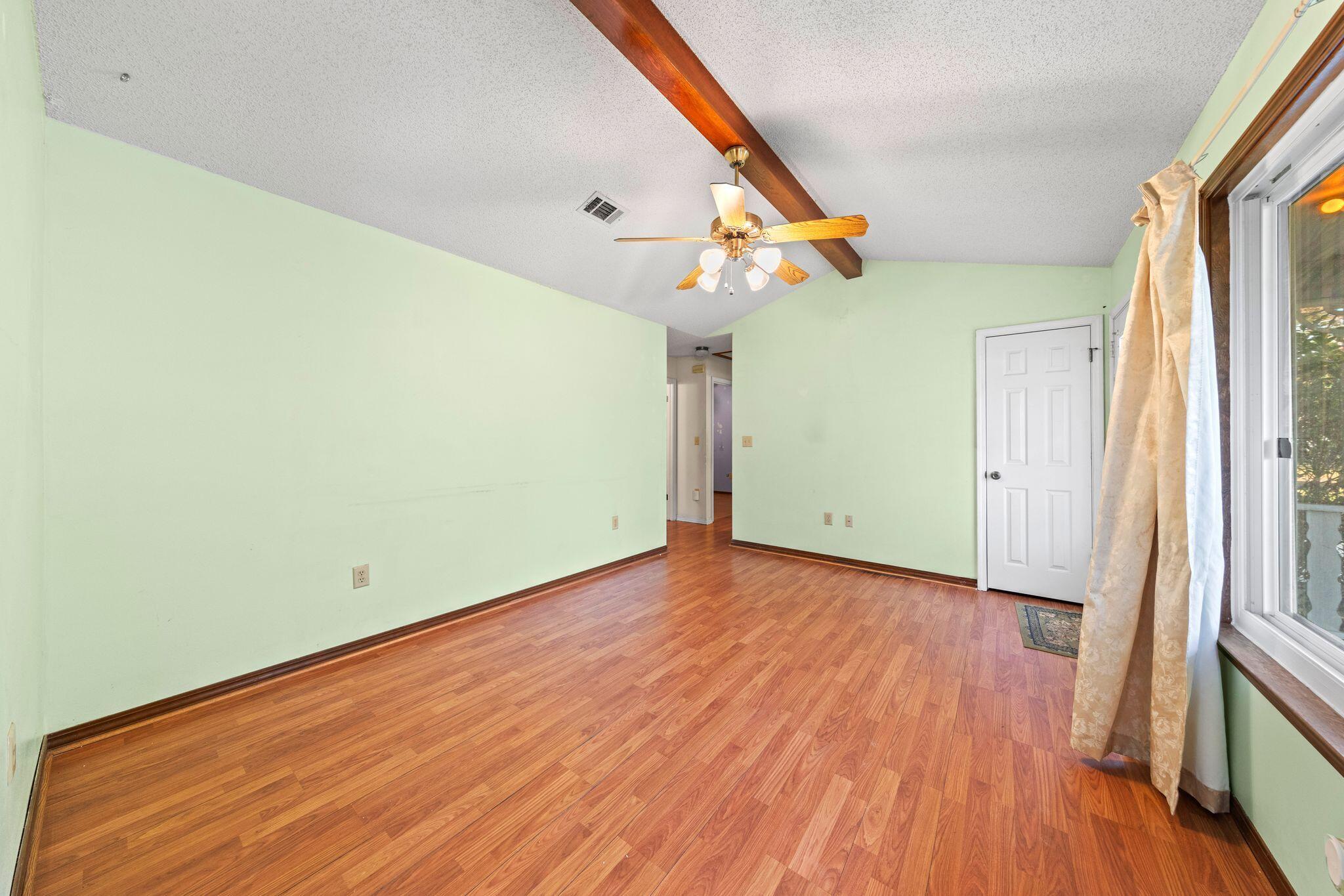 SHOAL TERRACE ESTATES - Residential