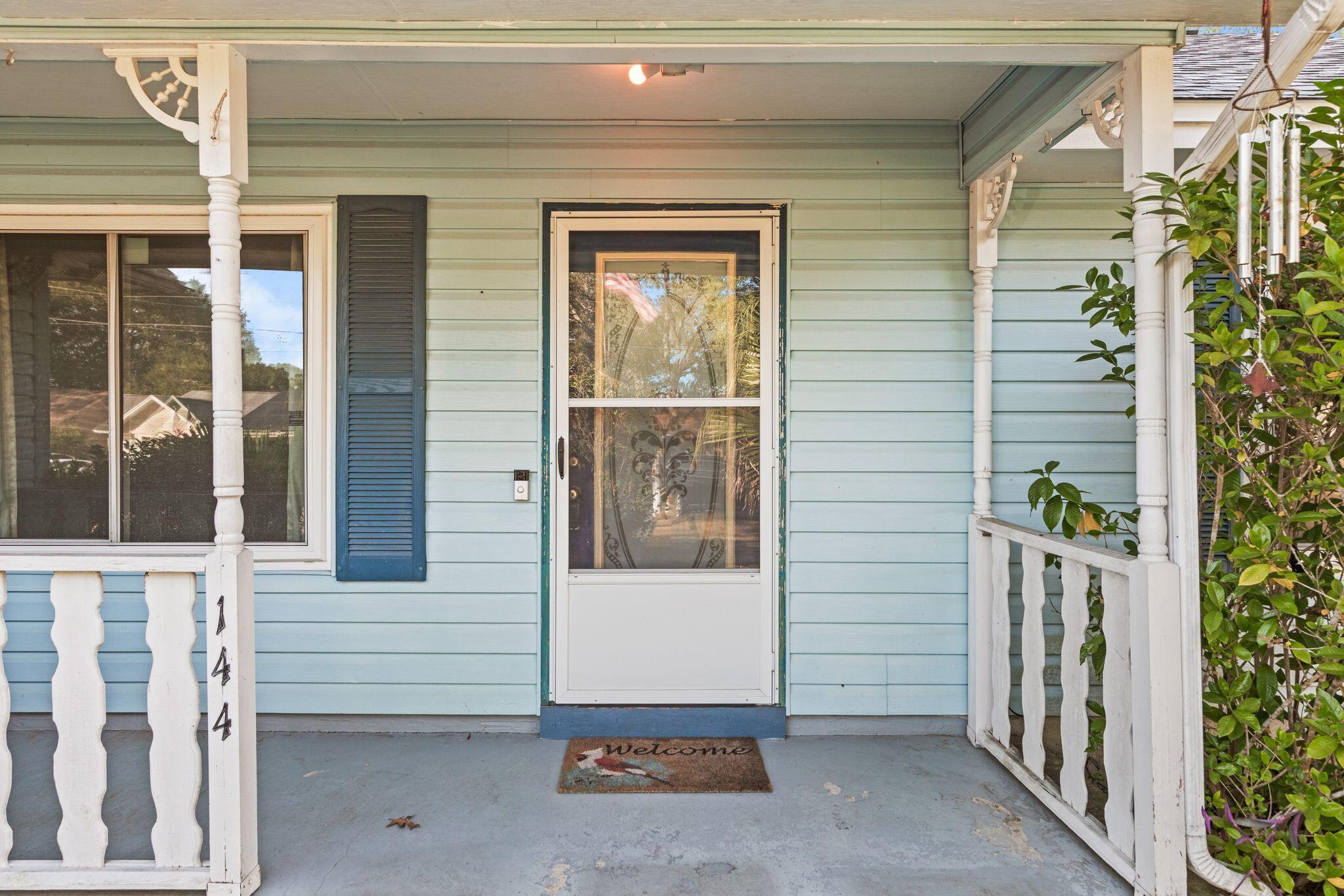 SHOAL TERRACE ESTATES - Residential