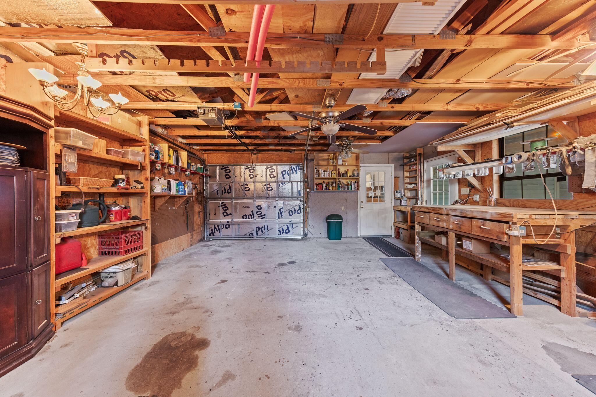 SHOAL TERRACE ESTATES - Residential