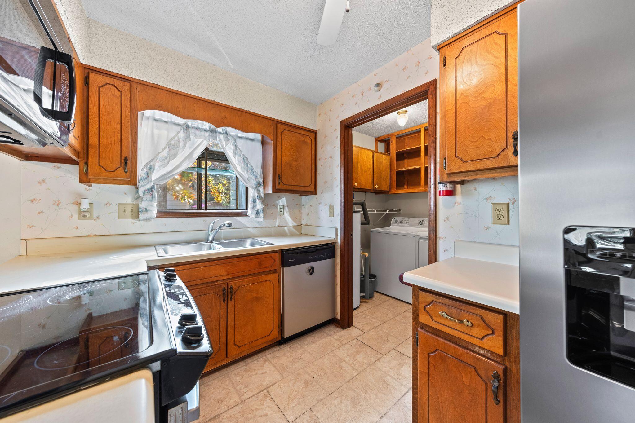 SHOAL TERRACE ESTATES - Residential