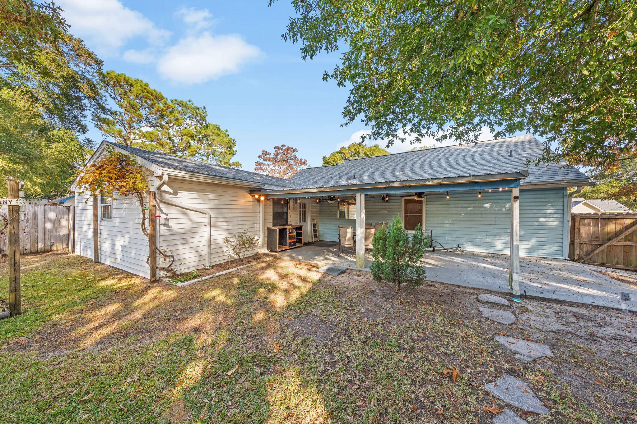 144 Oak Terrace Drive