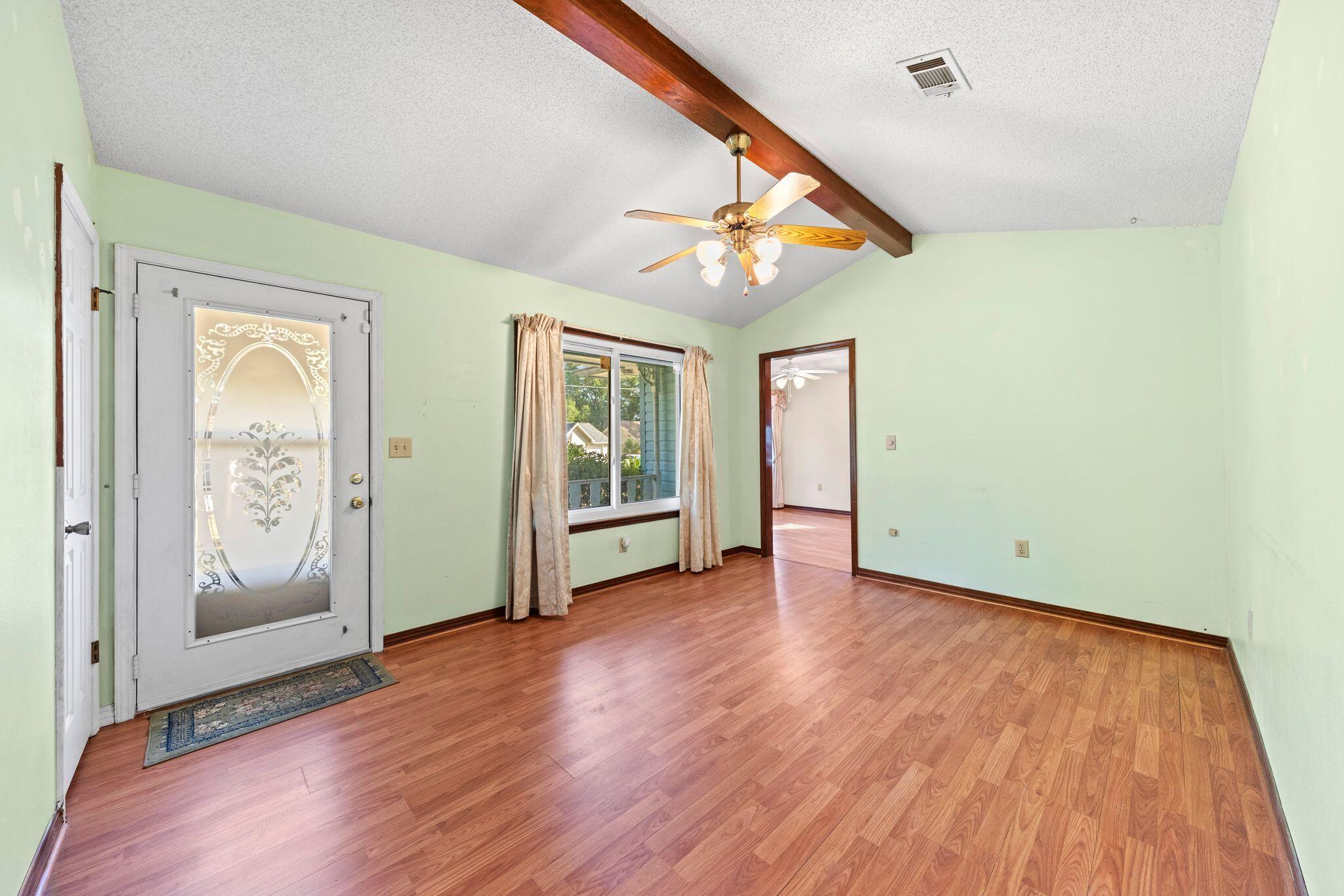 SHOAL TERRACE ESTATES - Residential