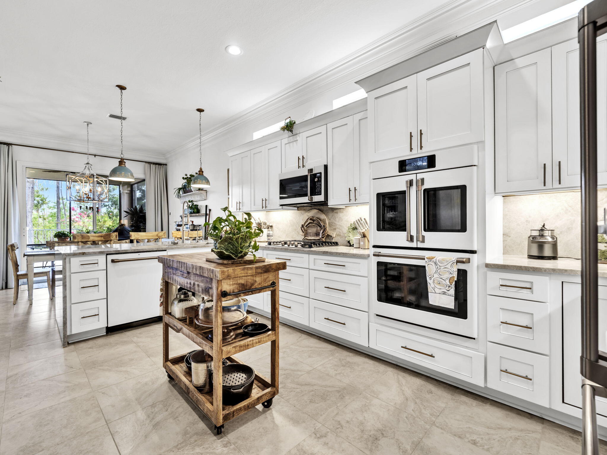 REGATTA BAY PH 1 - Residential