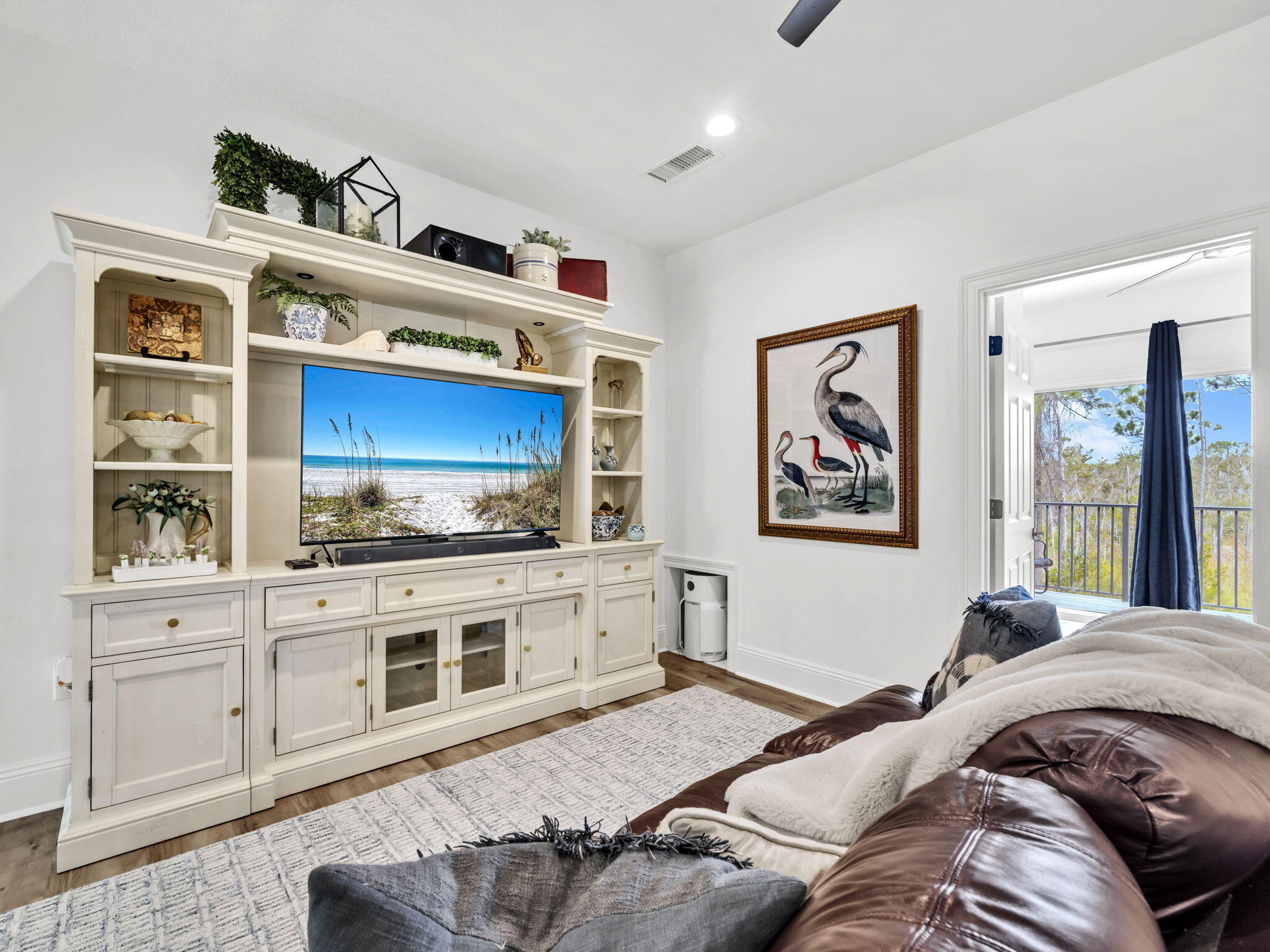 REGATTA BAY PH 1 - Residential