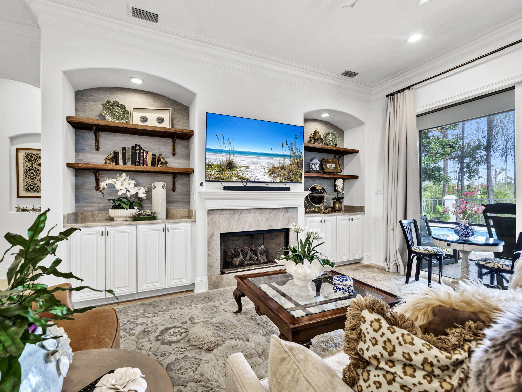 REGATTA BAY PH 1 - Residential