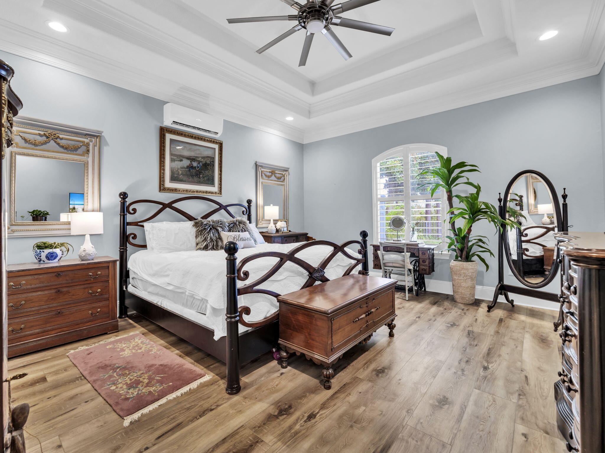 REGATTA BAY PH 1 - Residential