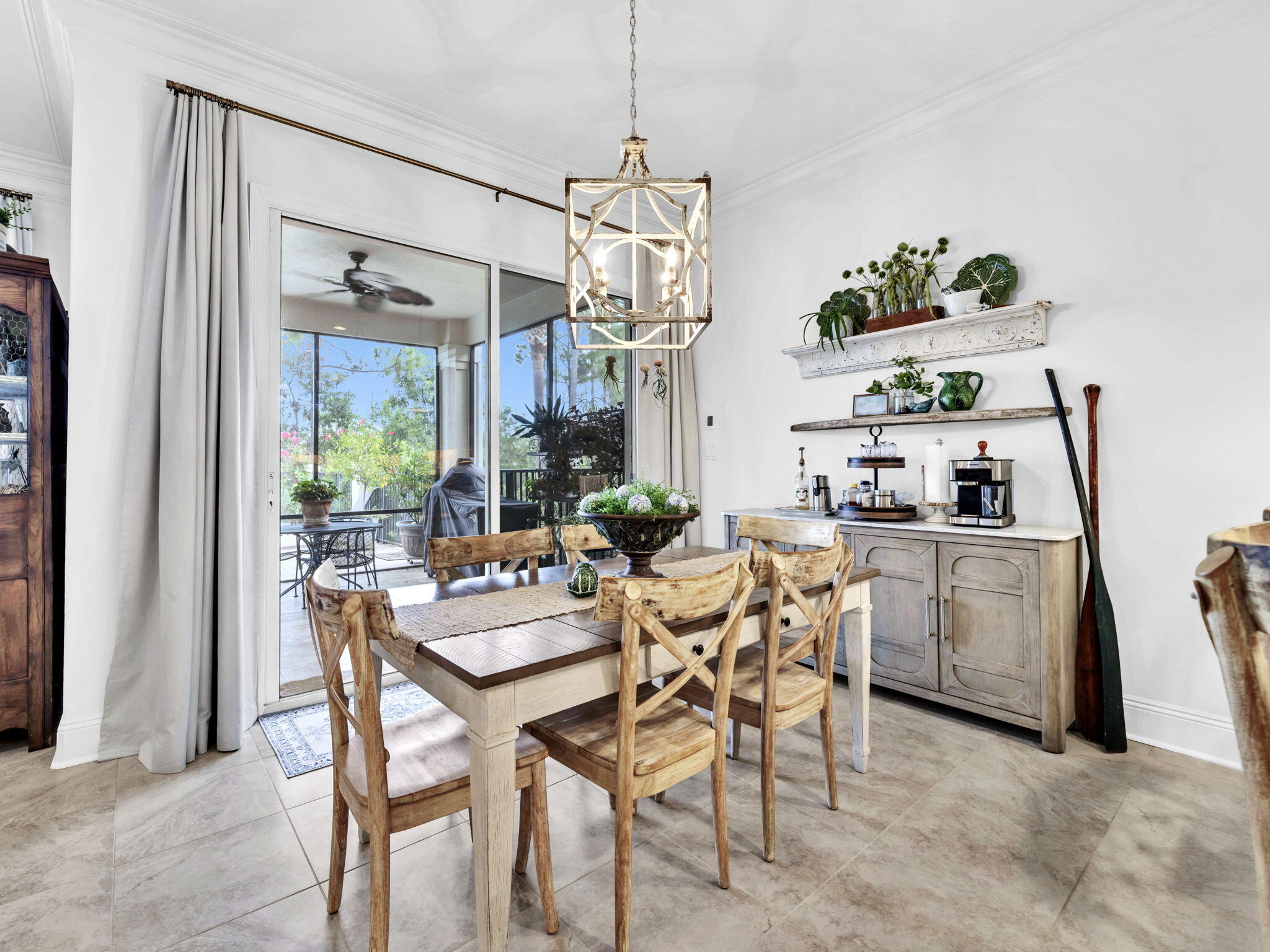 REGATTA BAY PH 1 - Residential