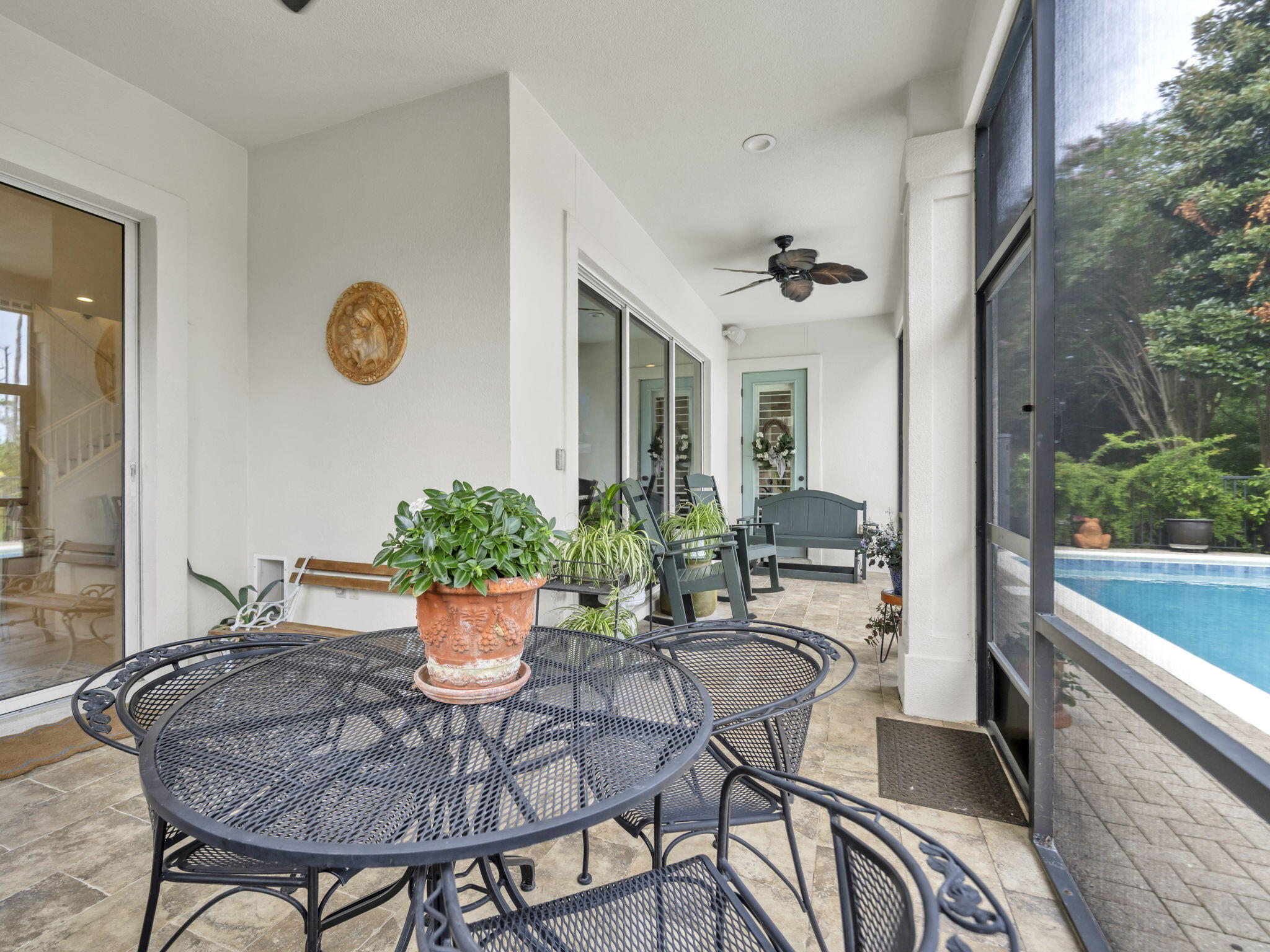 REGATTA BAY PH 1 - Residential