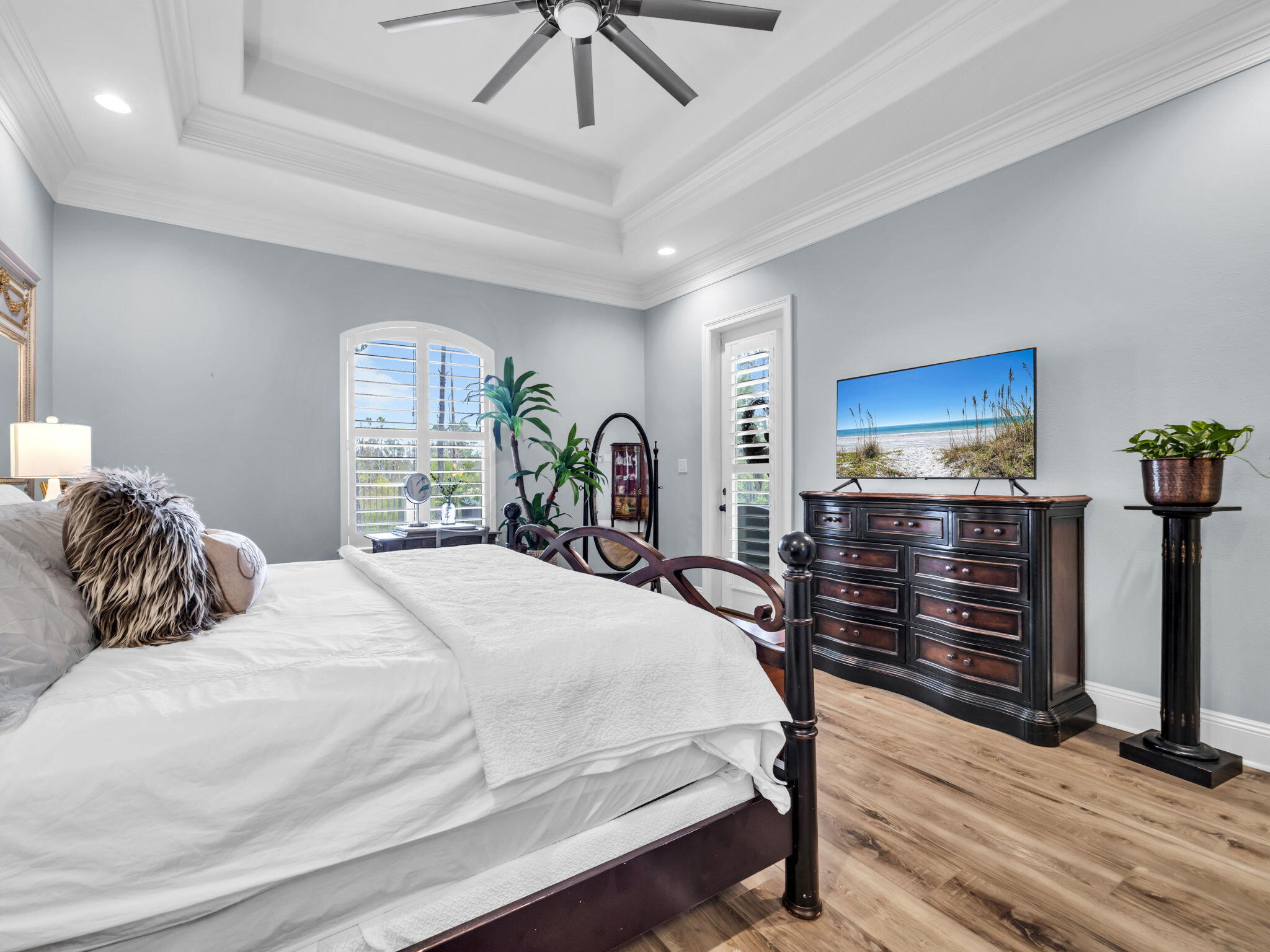 REGATTA BAY PH 1 - Residential