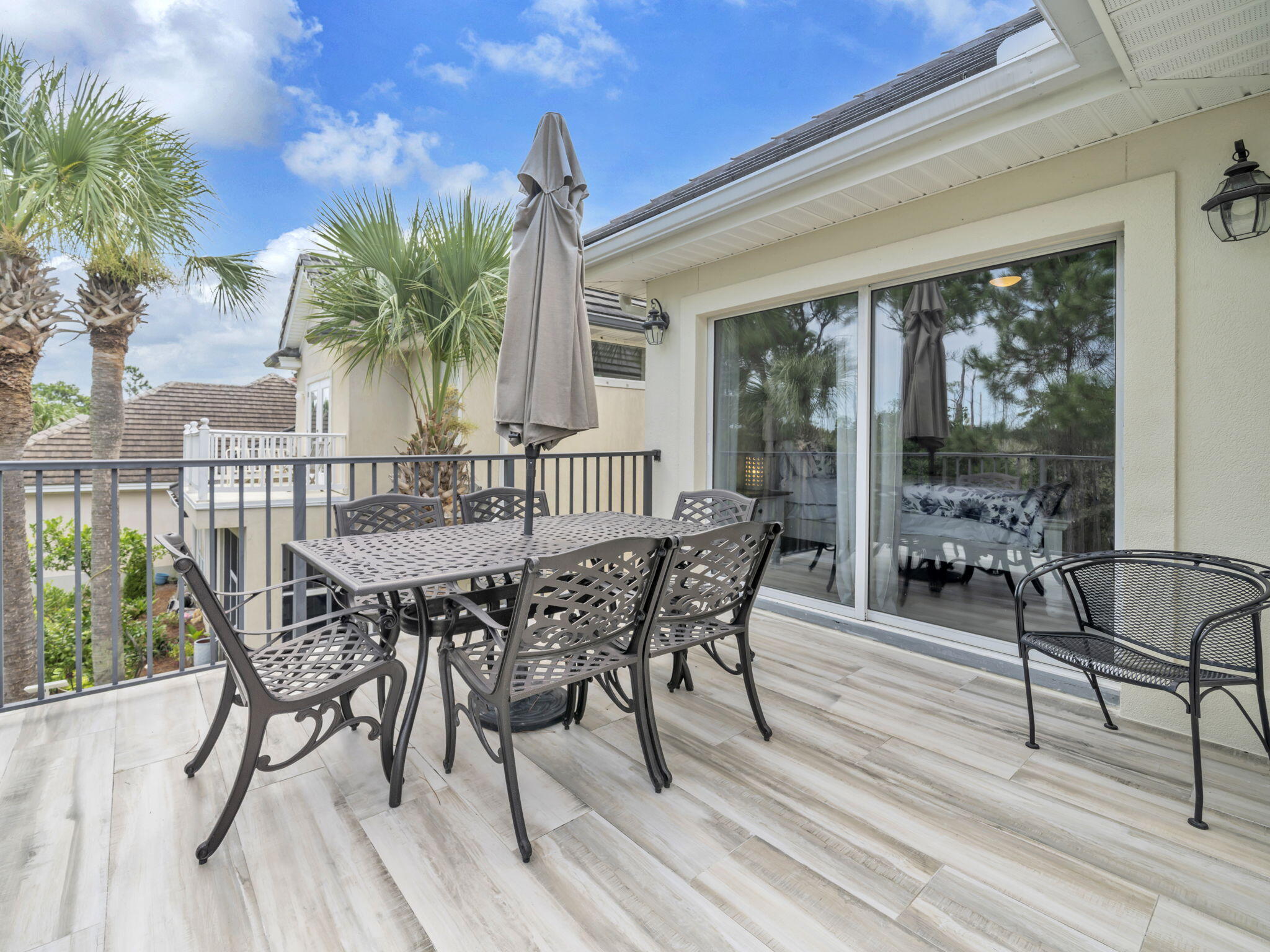 REGATTA BAY PH 1 - Residential