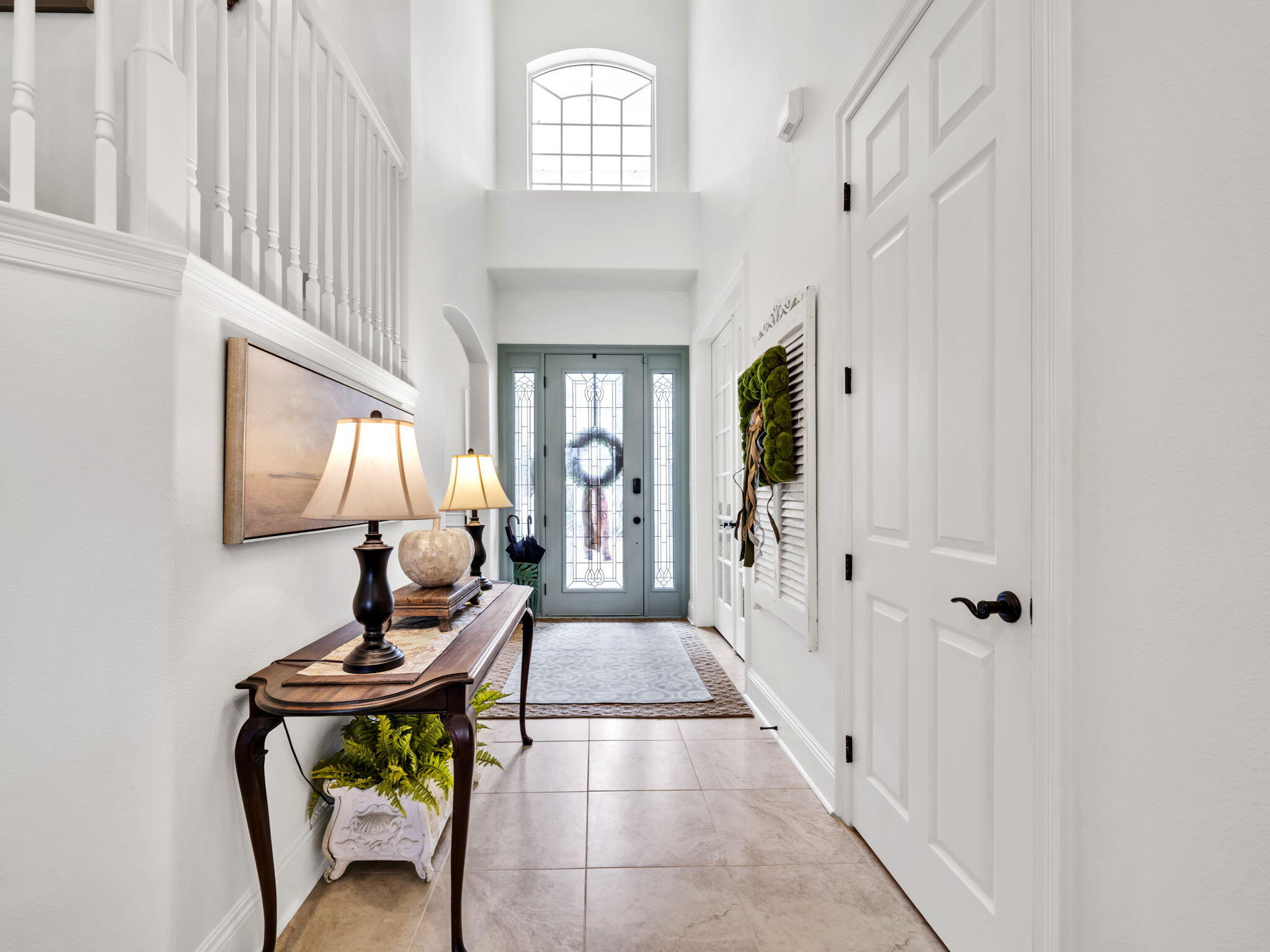 REGATTA BAY PH 1 - Residential