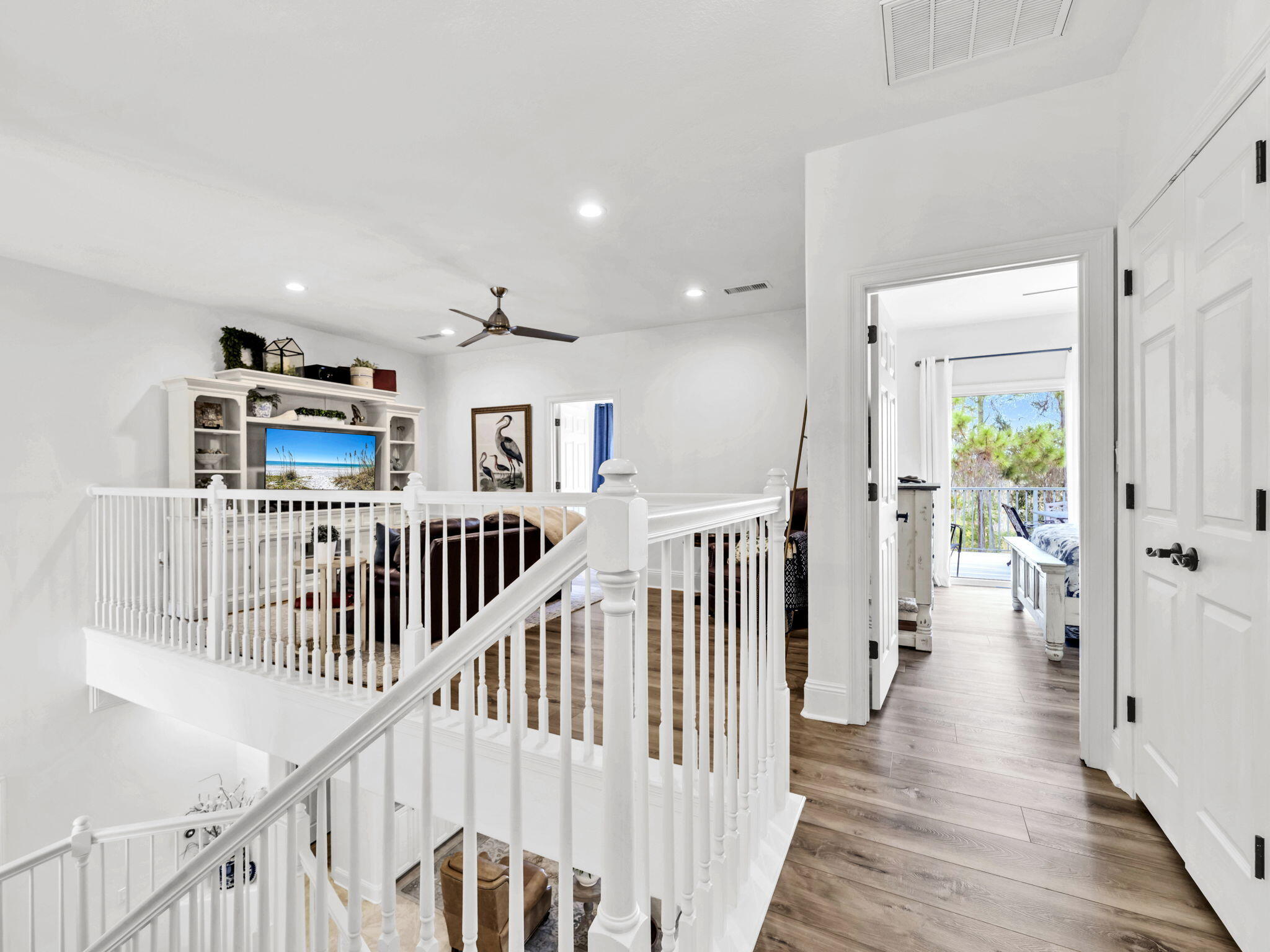 REGATTA BAY PH 1 - Residential