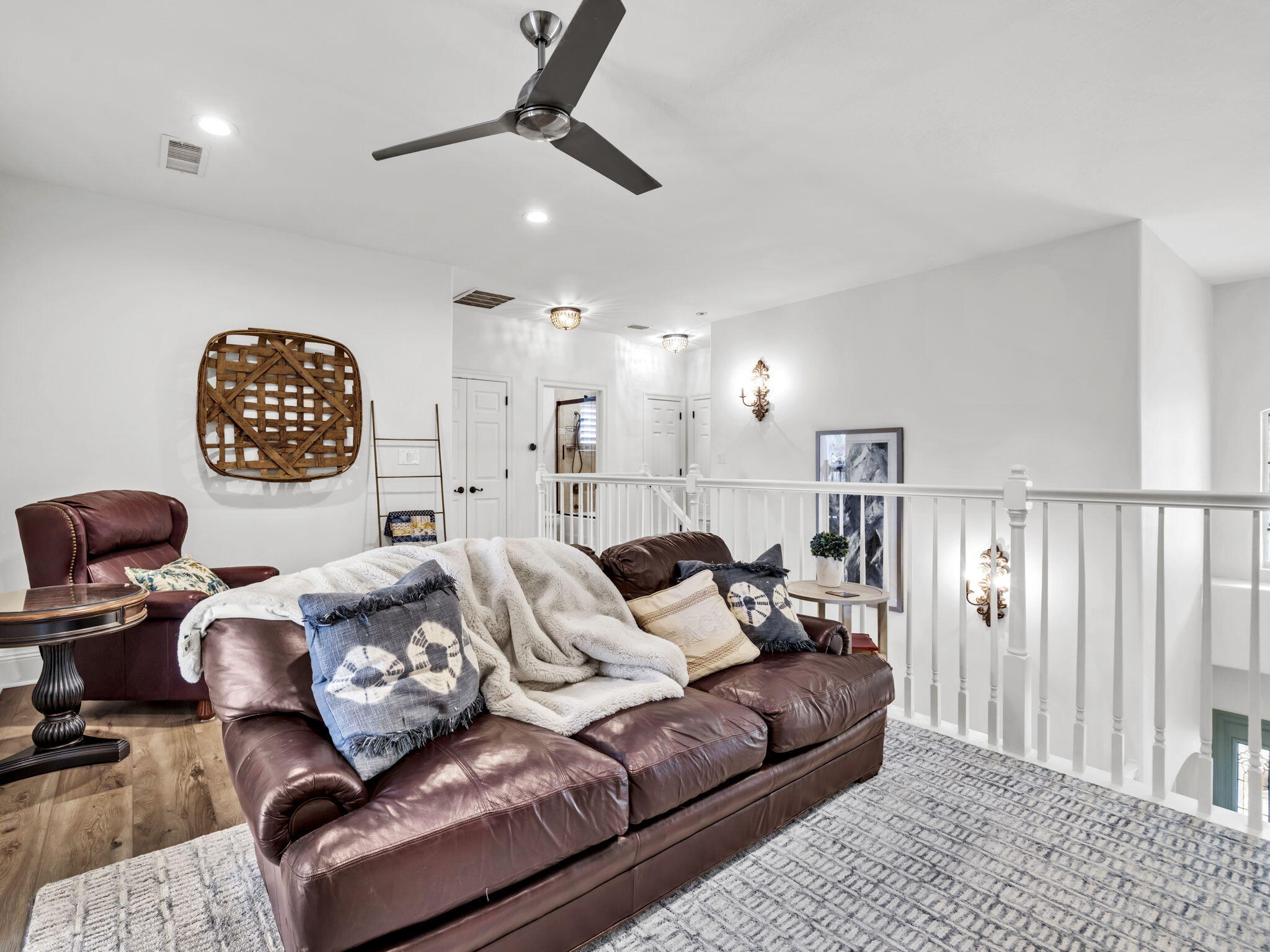 REGATTA BAY PH 1 - Residential