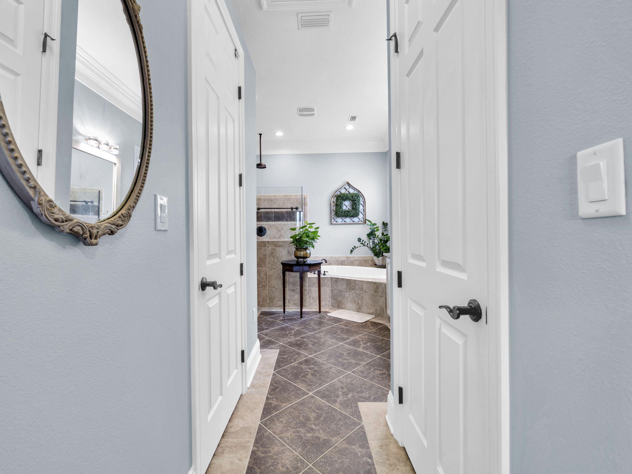 REGATTA BAY PH 1 - Residential