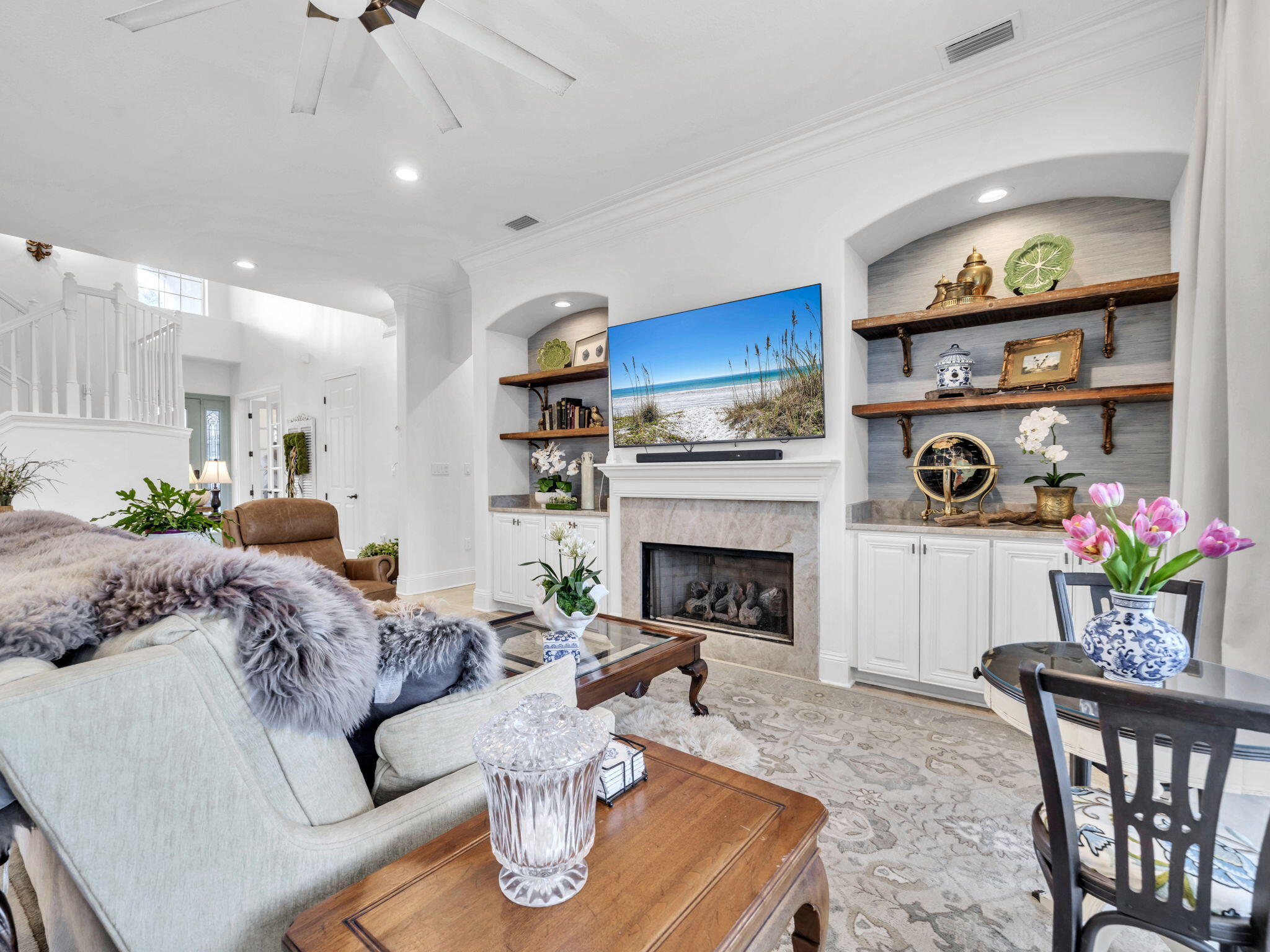 REGATTA BAY PH 1 - Residential