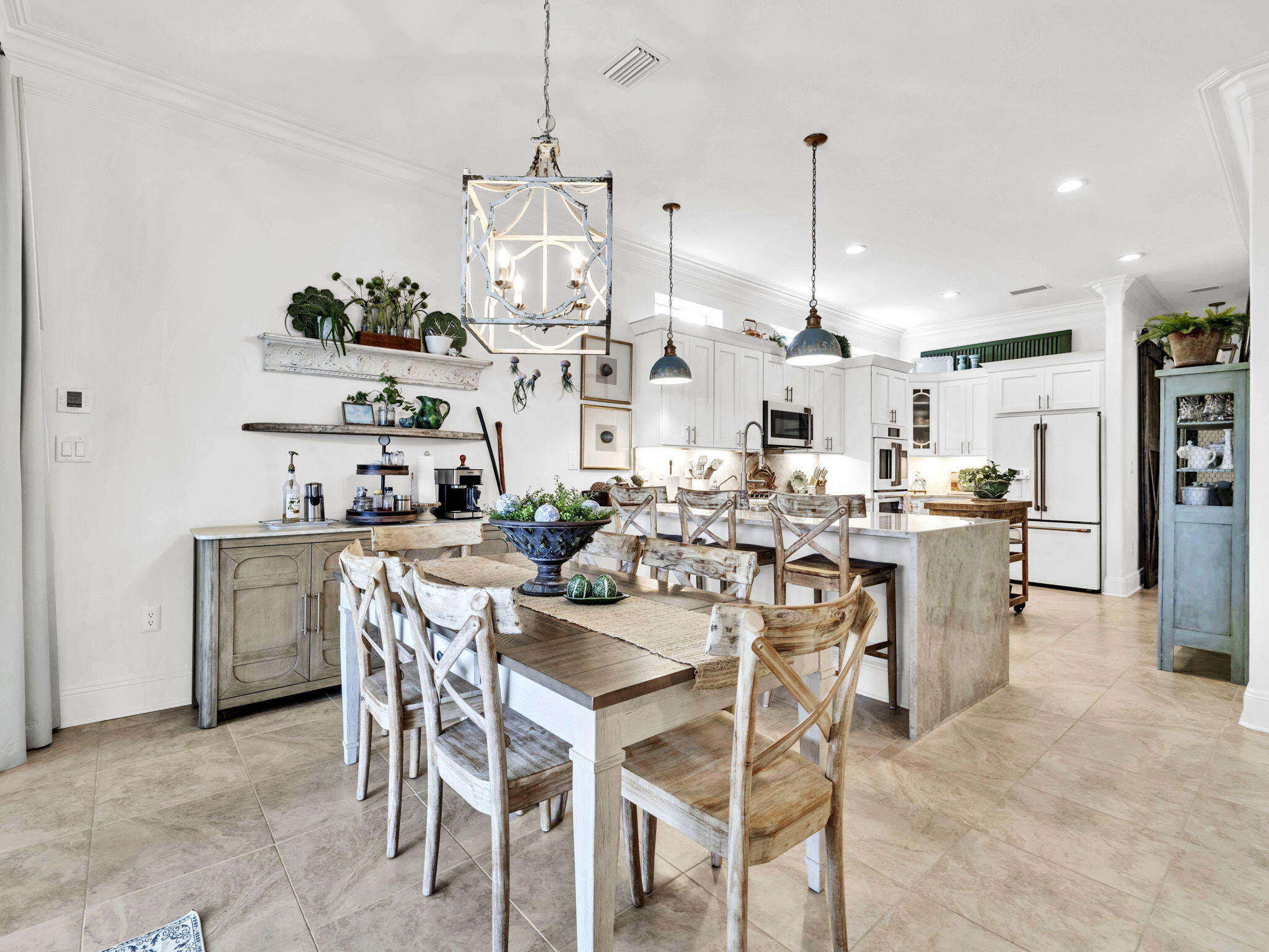 REGATTA BAY PH 1 - Residential