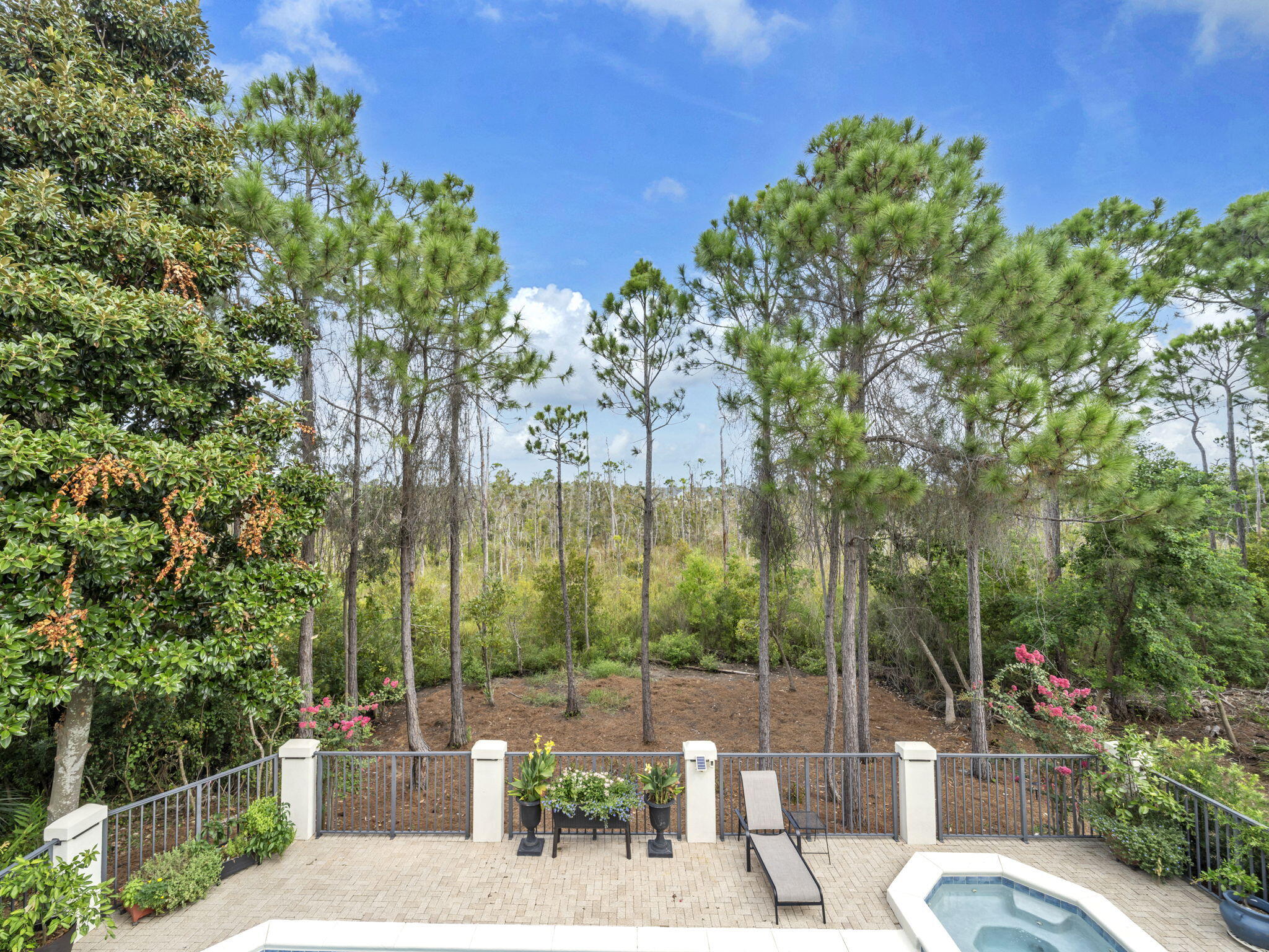 REGATTA BAY PH 1 - Residential